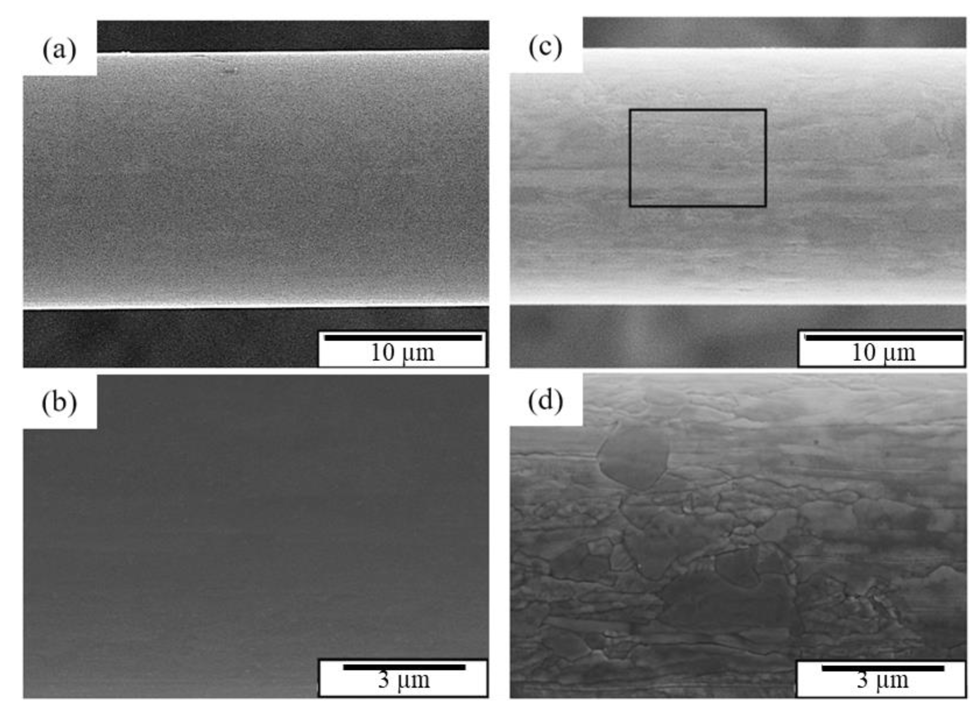 Materials 16 01066 g003 Materials 16 01066 g003