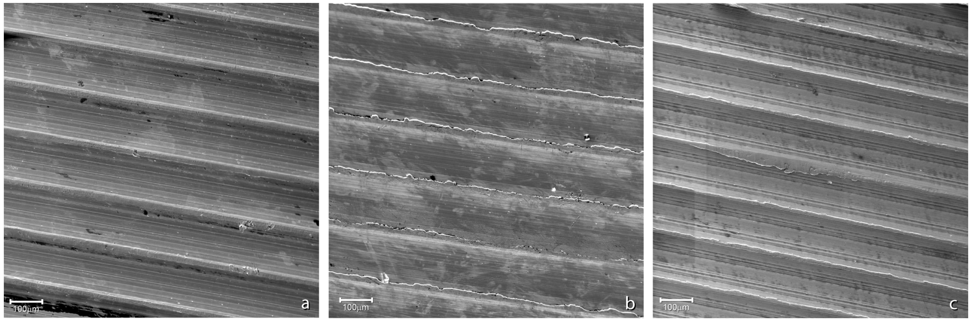 Materials 16 01067 g003 Materials 16 01067 g003