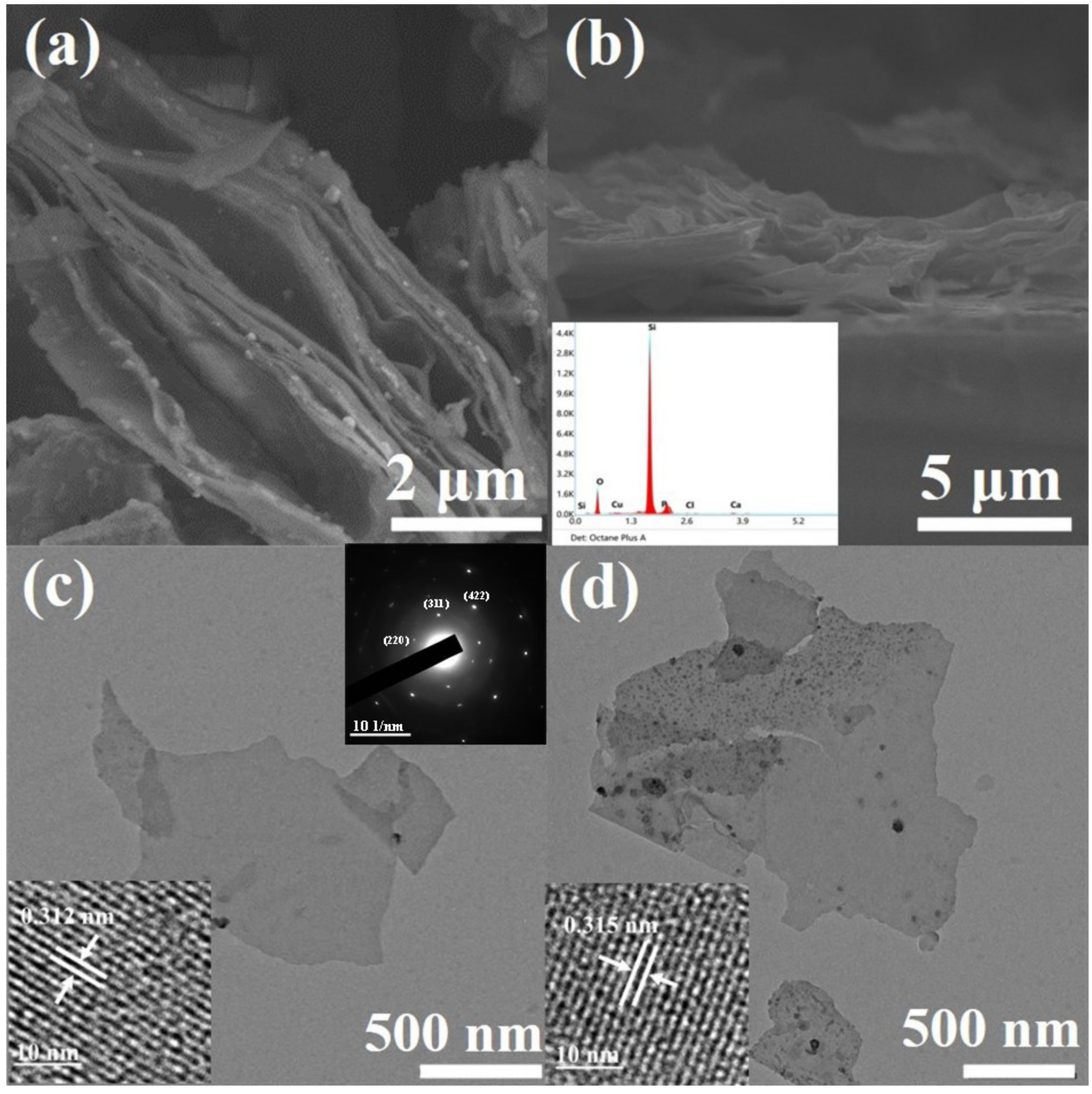 Materials 16 01079 g002