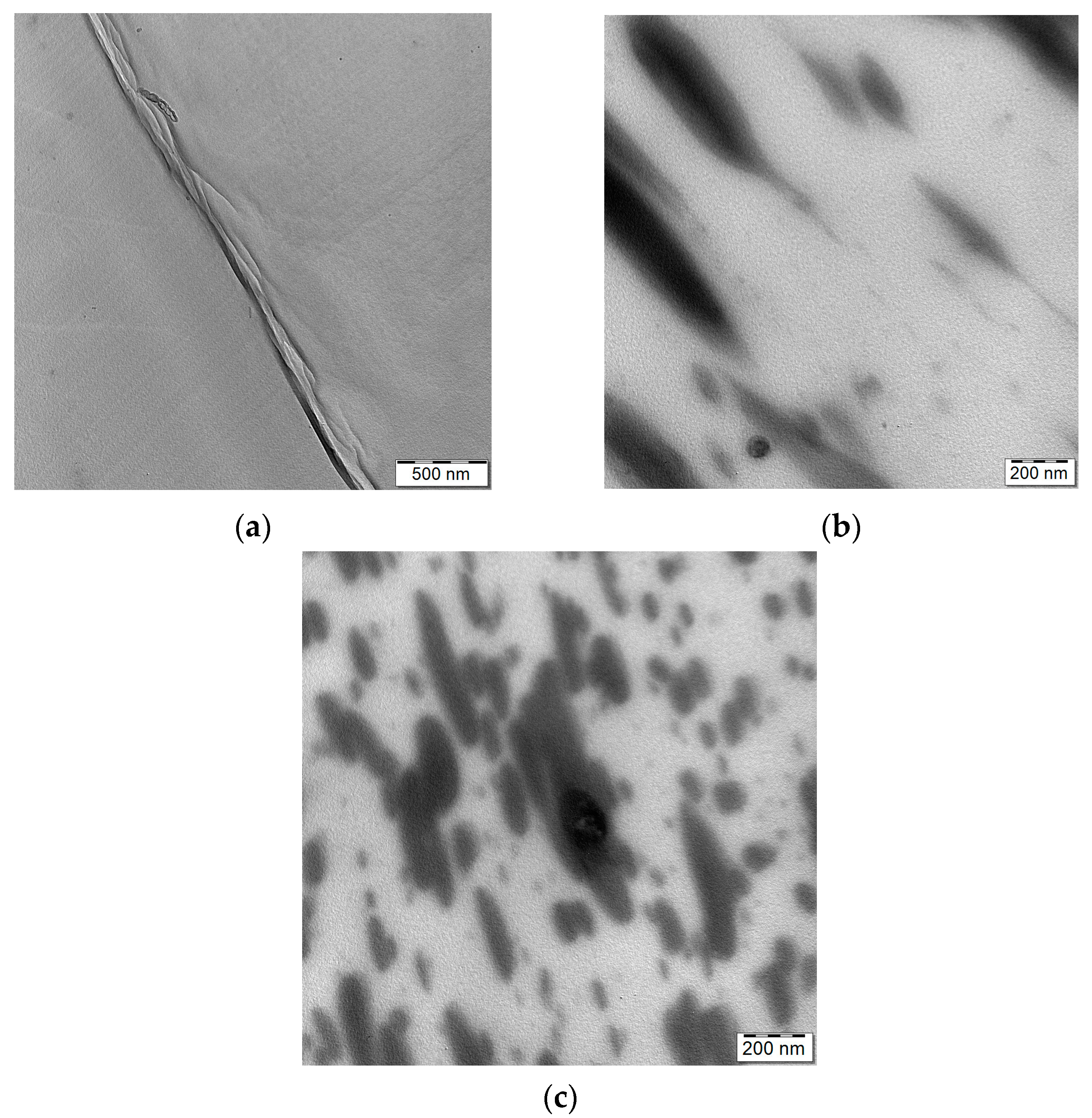 Materials 16 01087 g001 Materials 16 01087 g001