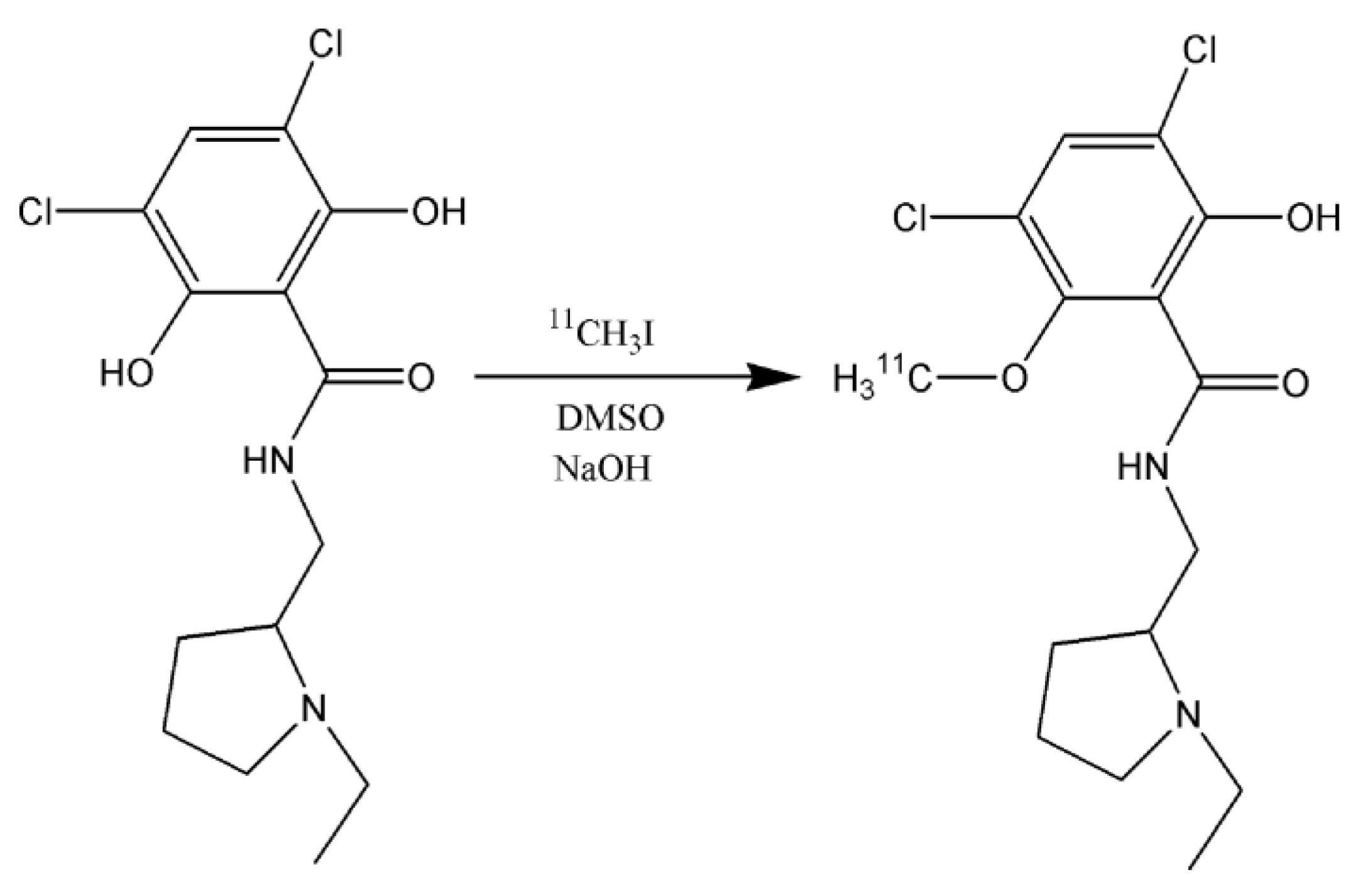 Materials 16 01091 g001 Materials 16 01091 g001