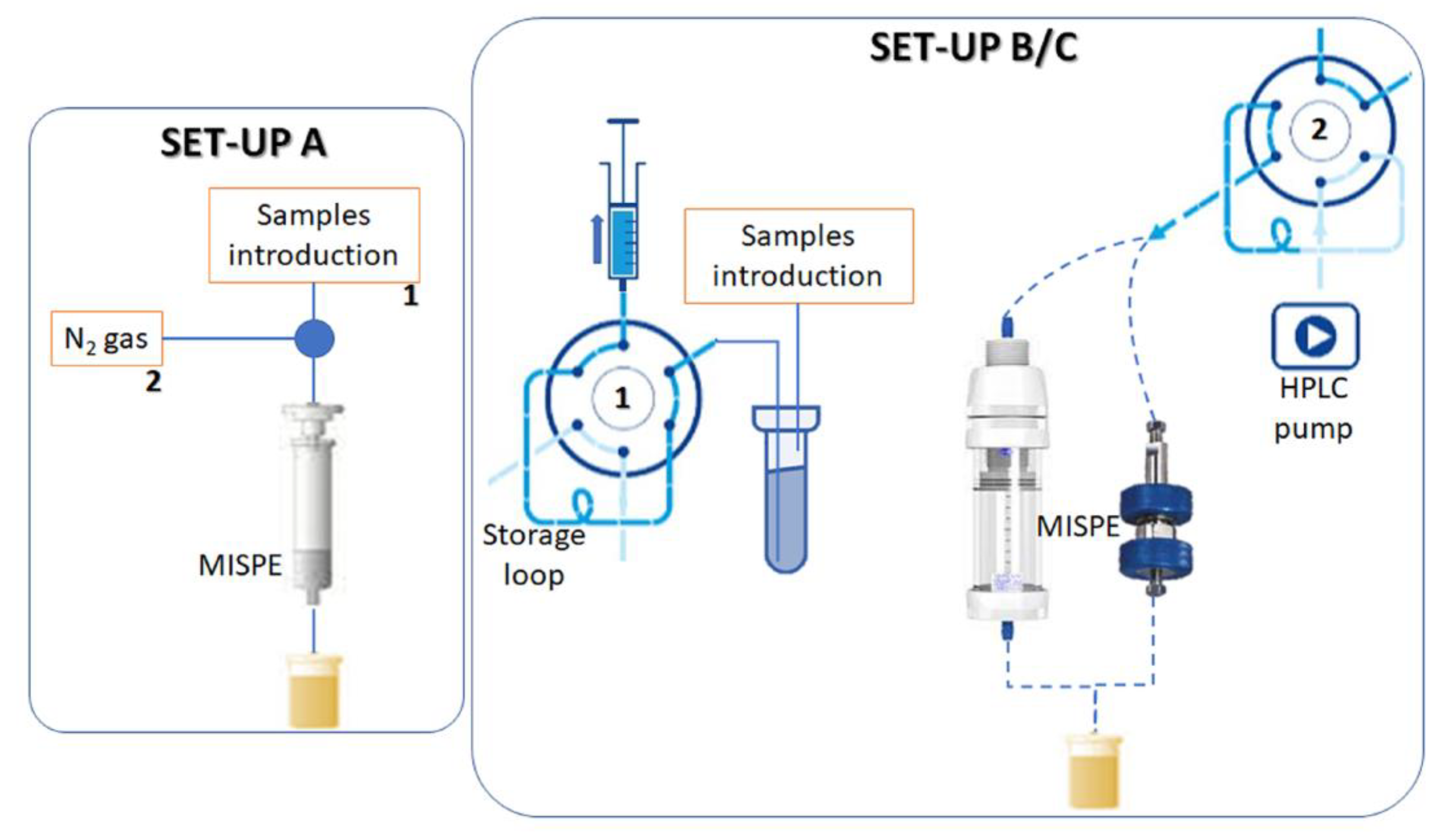 Materials 16 01091 g002 Materials 16 01091 g002