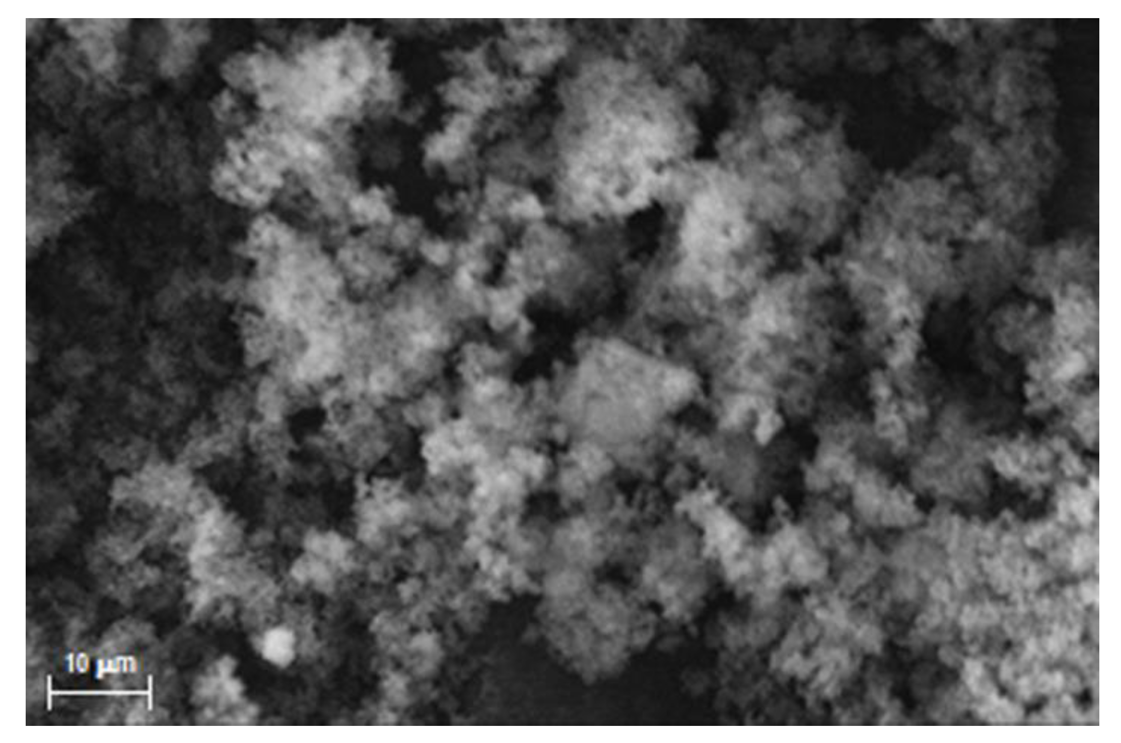 Materials 16 01091 g003 Materials 16 01091 g003