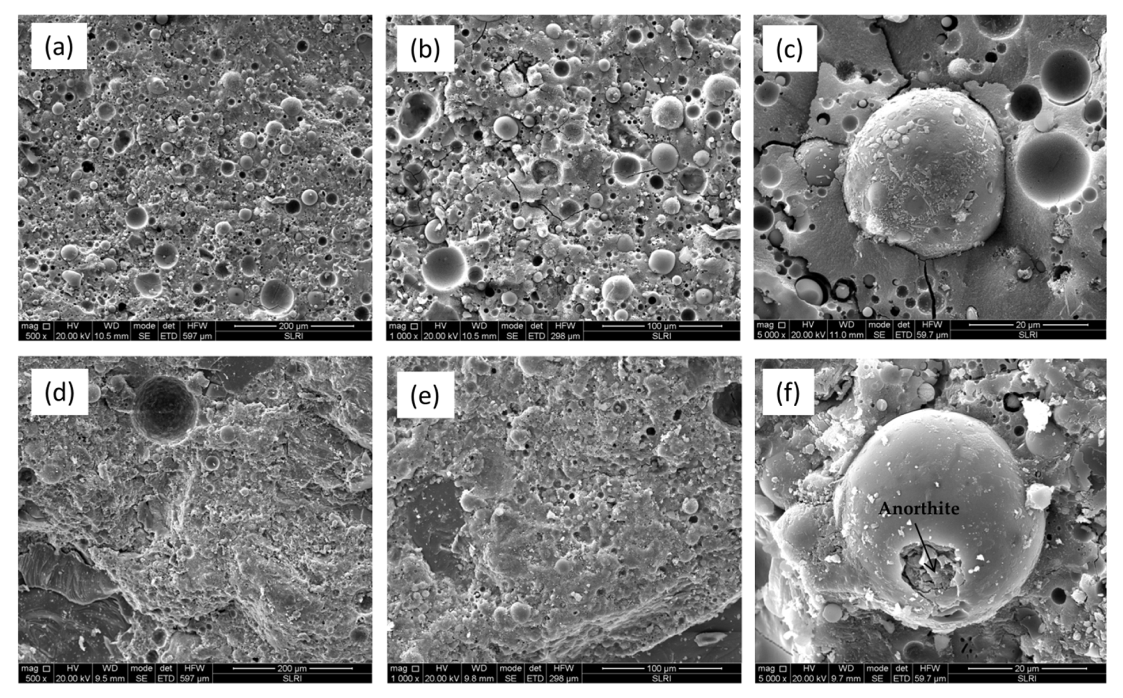 Materials 16 01096 g002