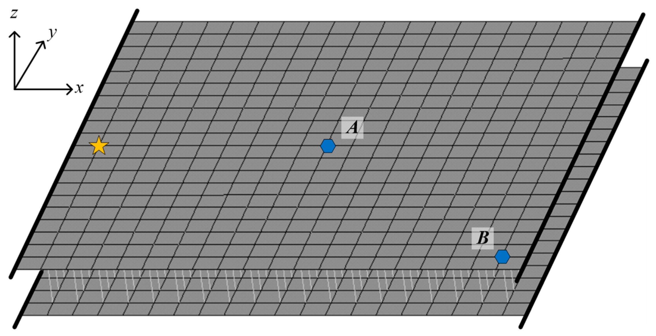 Materials 16 01098 g003