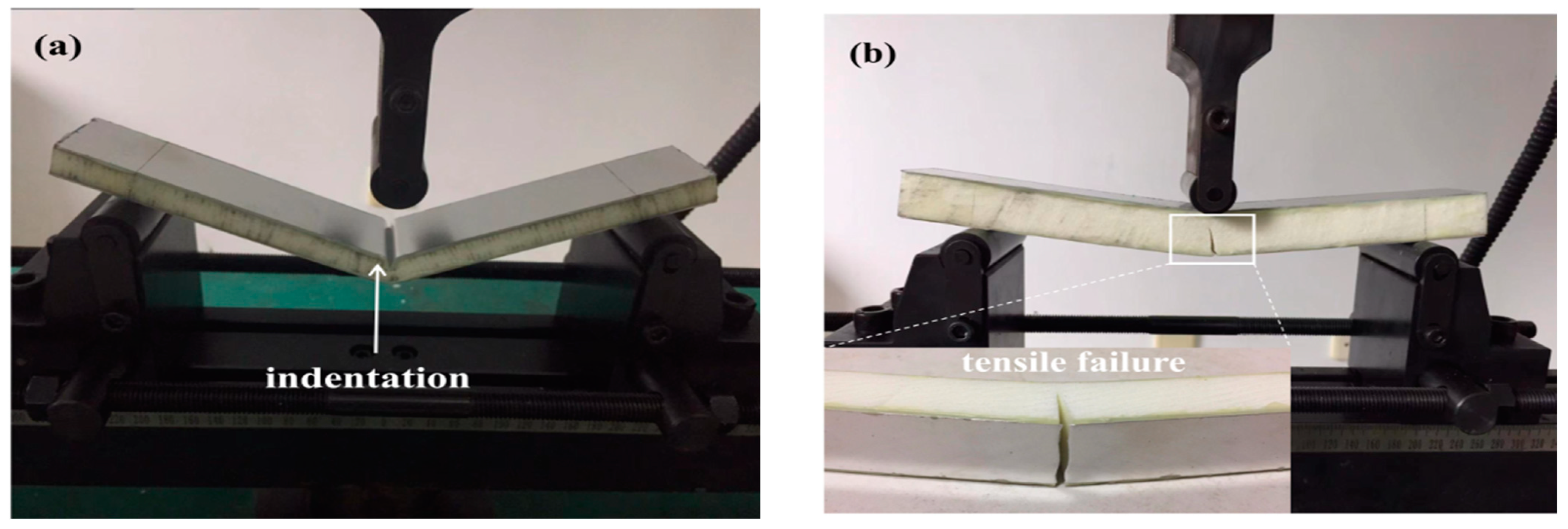 Materials 16 01108 g012