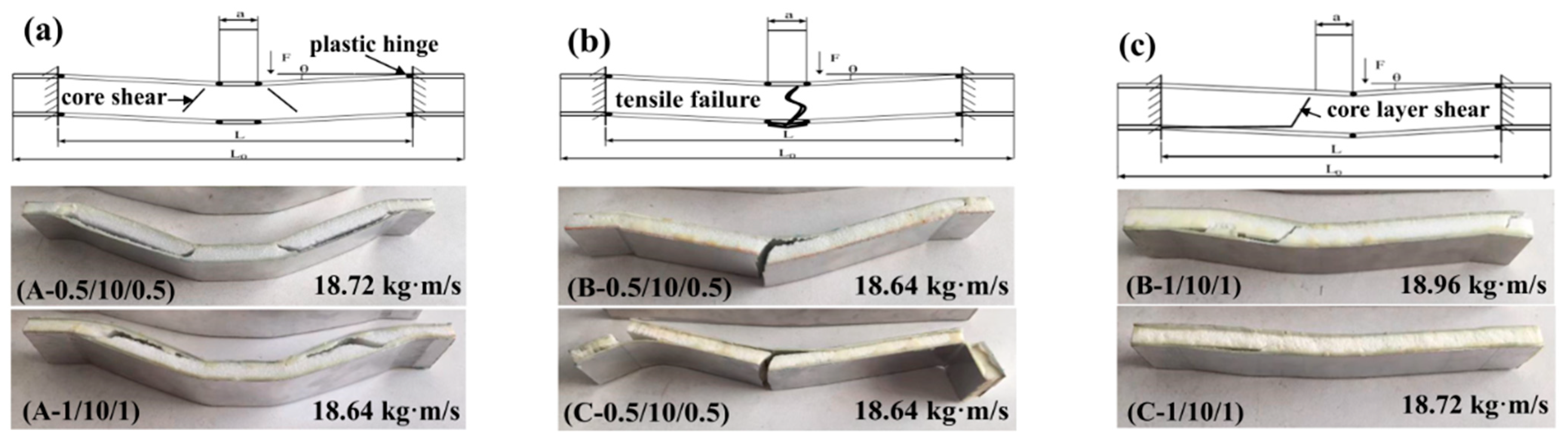 Materials 16 01108 g014