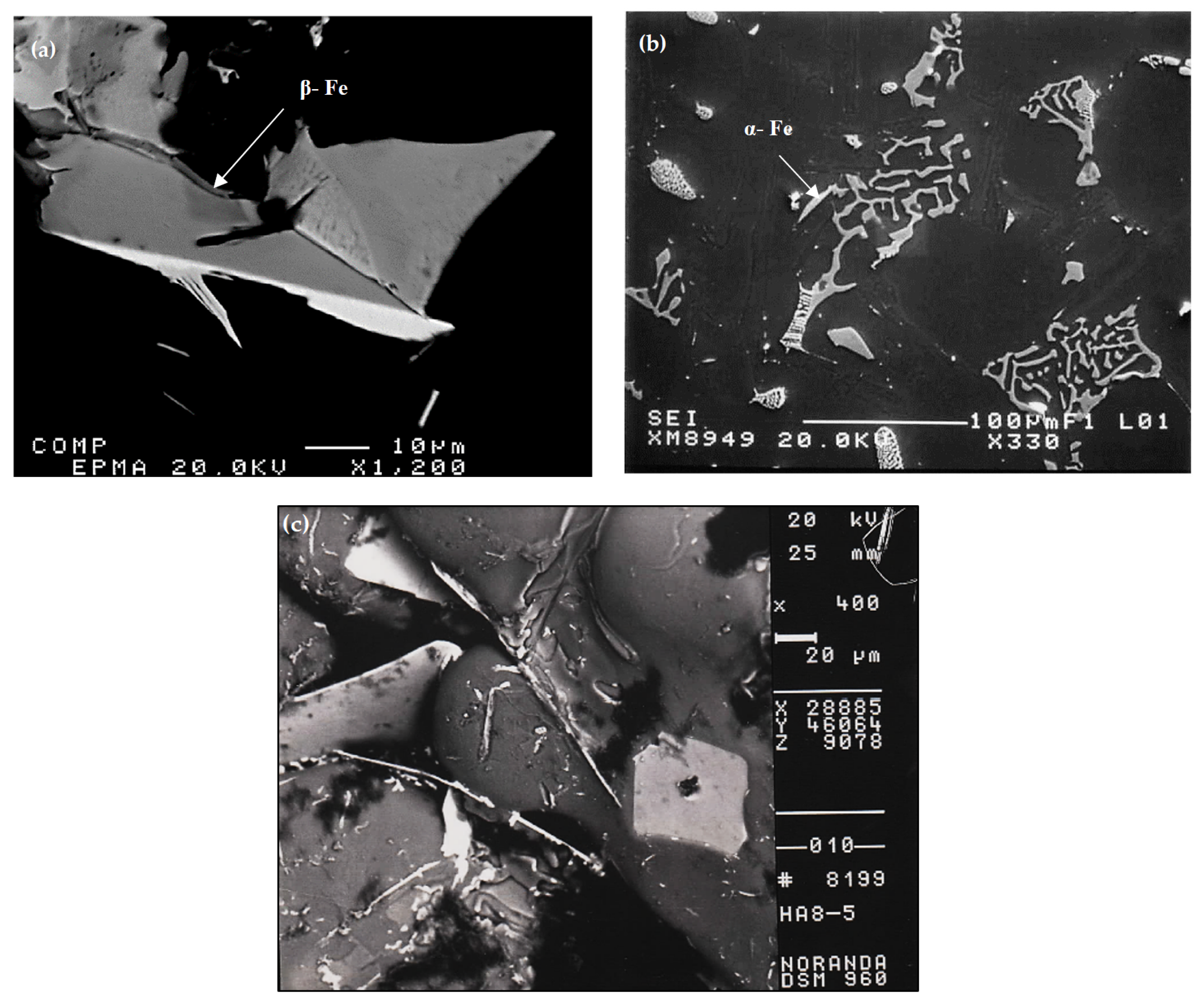 Materials 16 01110 g004