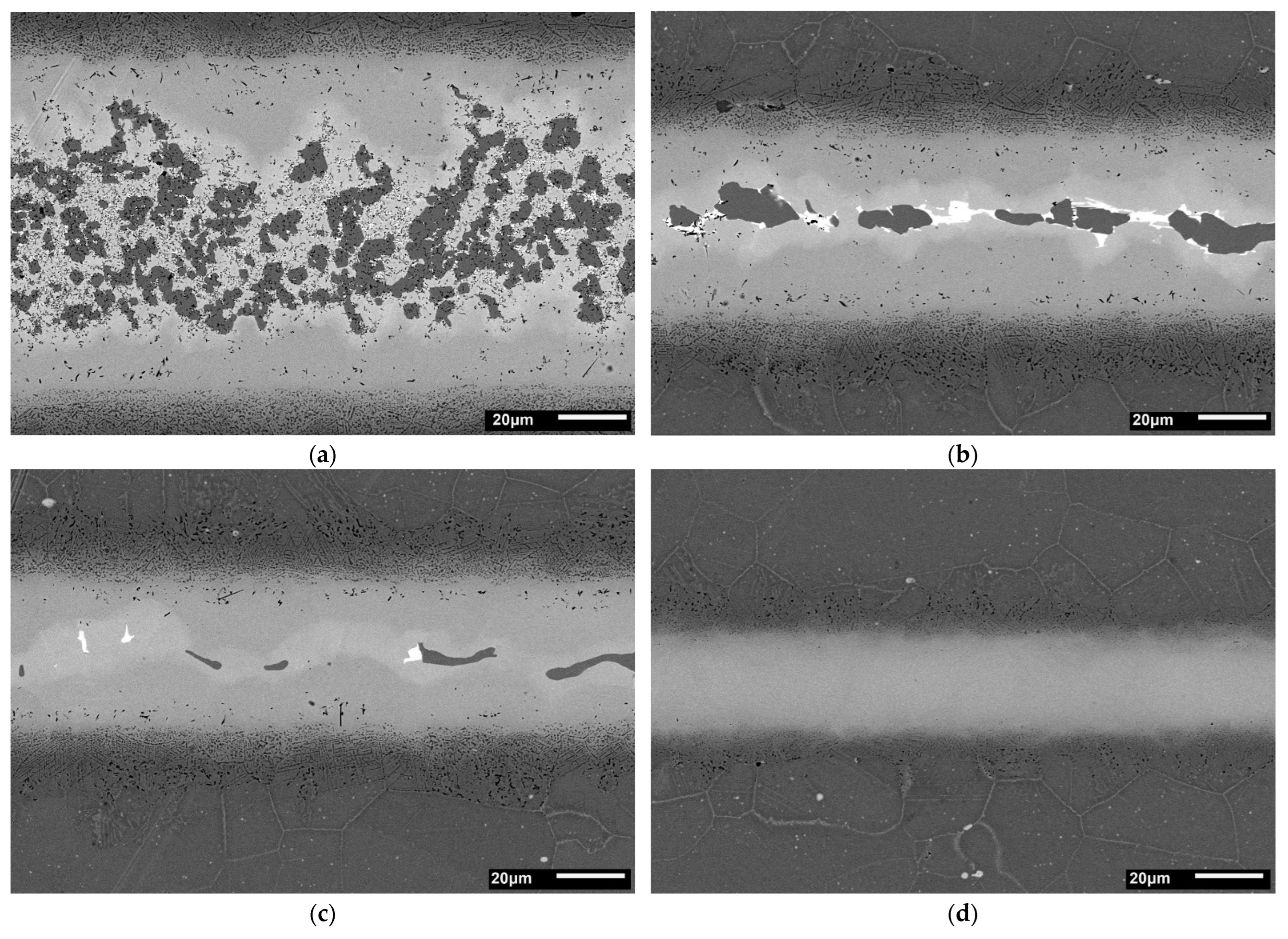 Materials 16 01115 g005 Materials 16 01115 g005