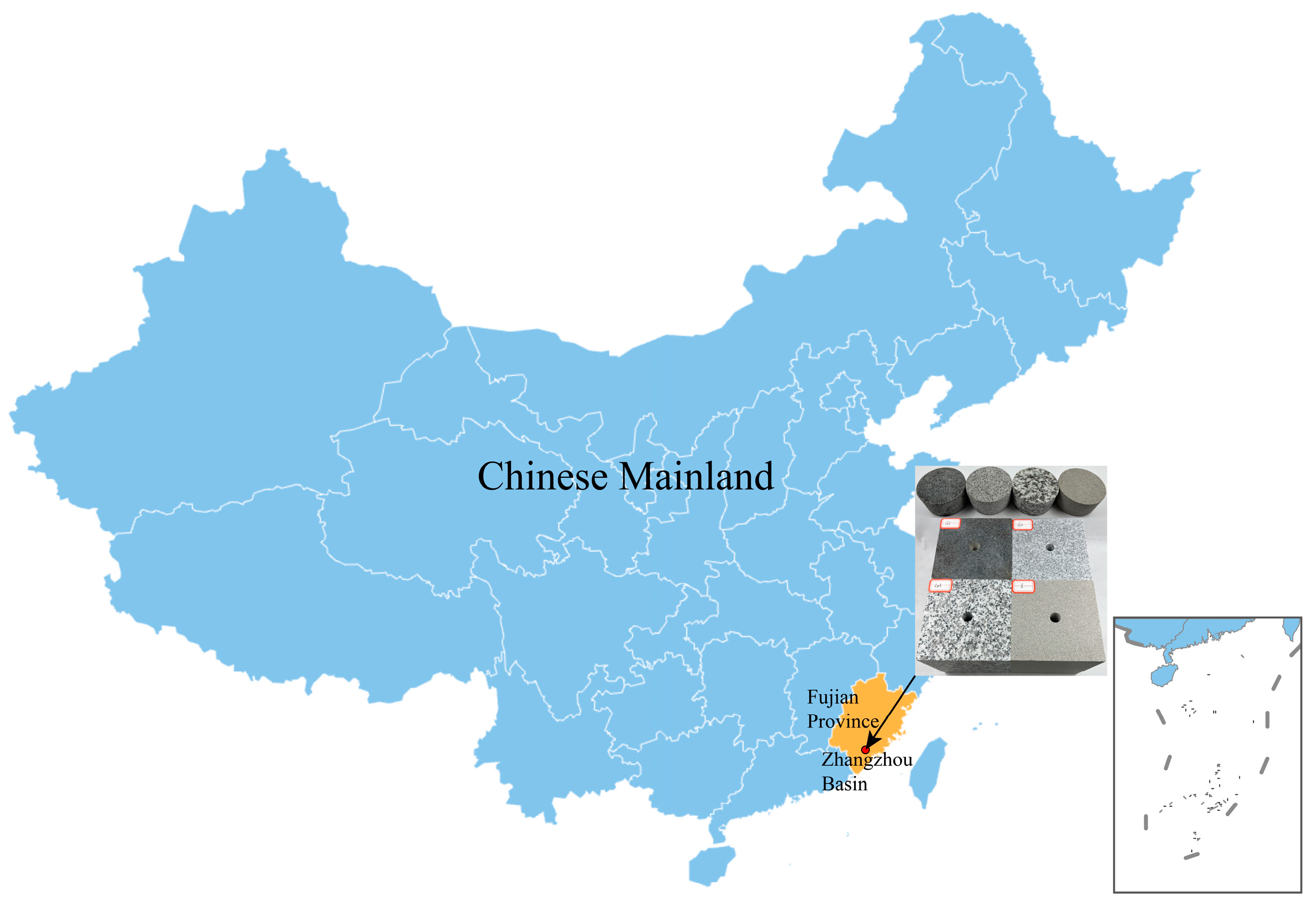 Materials 16 01118 g001 Materials 16 01118 g001