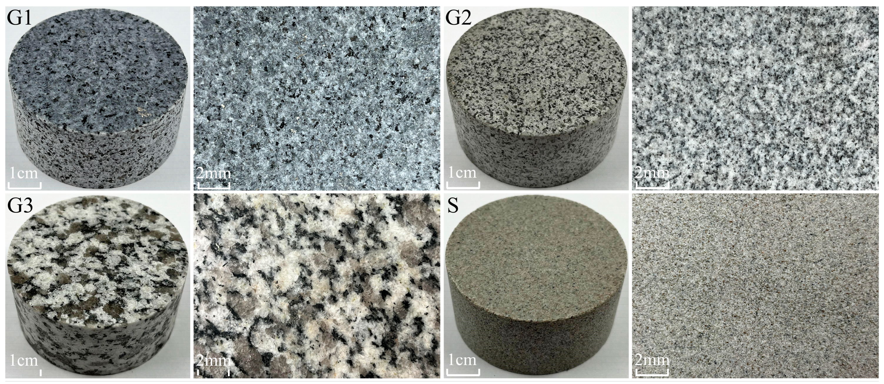 Materials 16 01118 g002 Materials 16 01118 g002