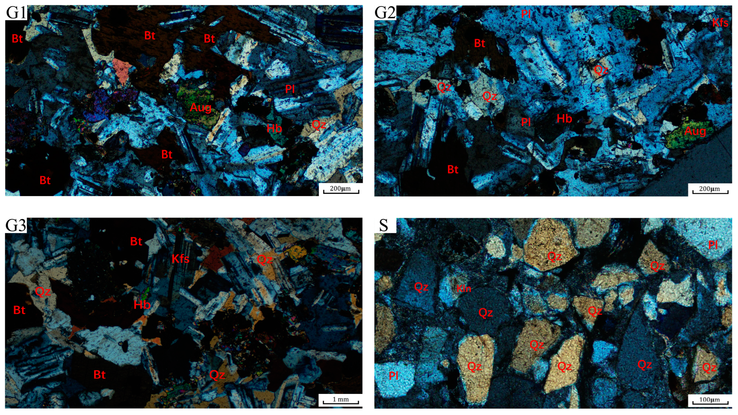 Materials 16 01118 g003 Materials 16 01118 g003