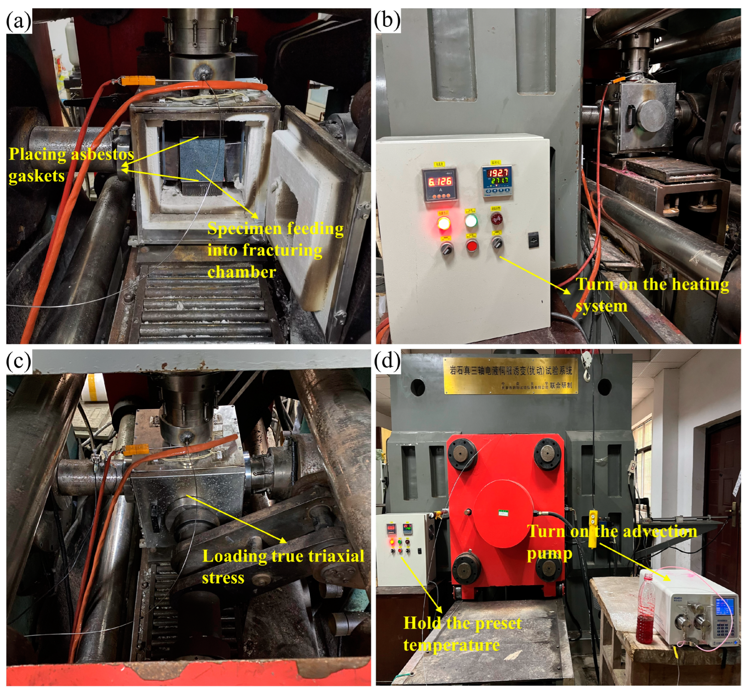 Materials 16 01118 g007 Materials 16 01118 g007