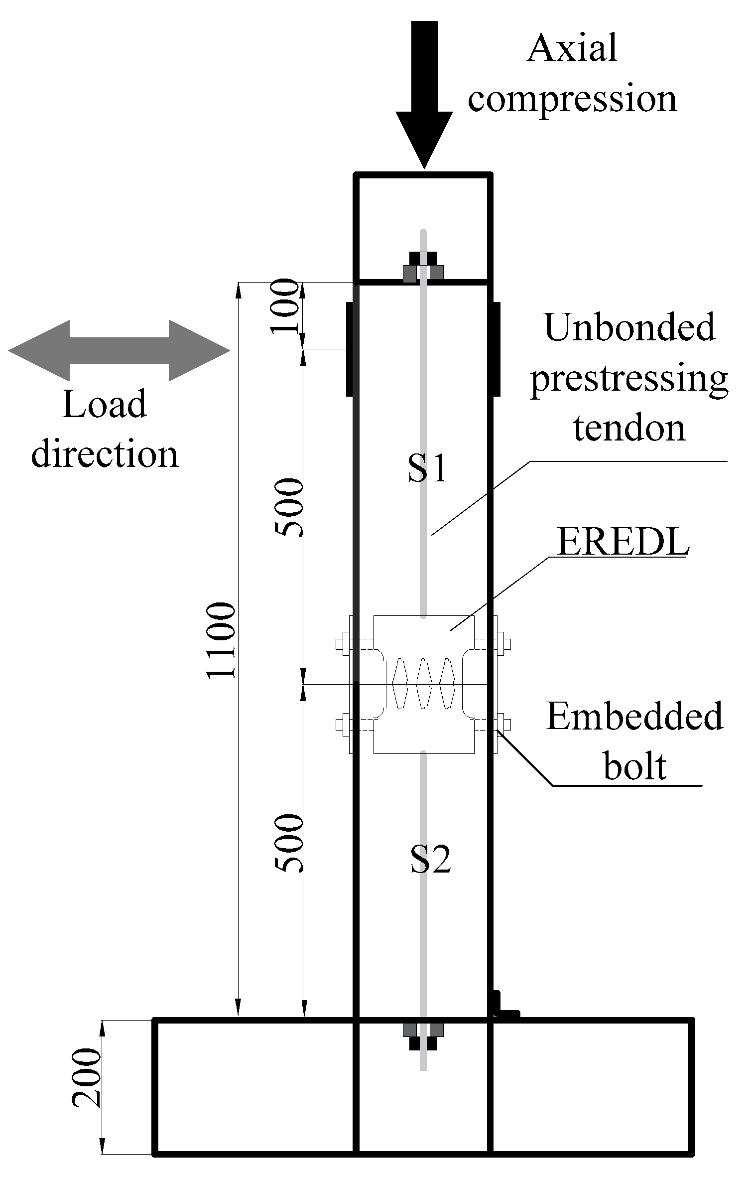 Materials 16 01122 g001