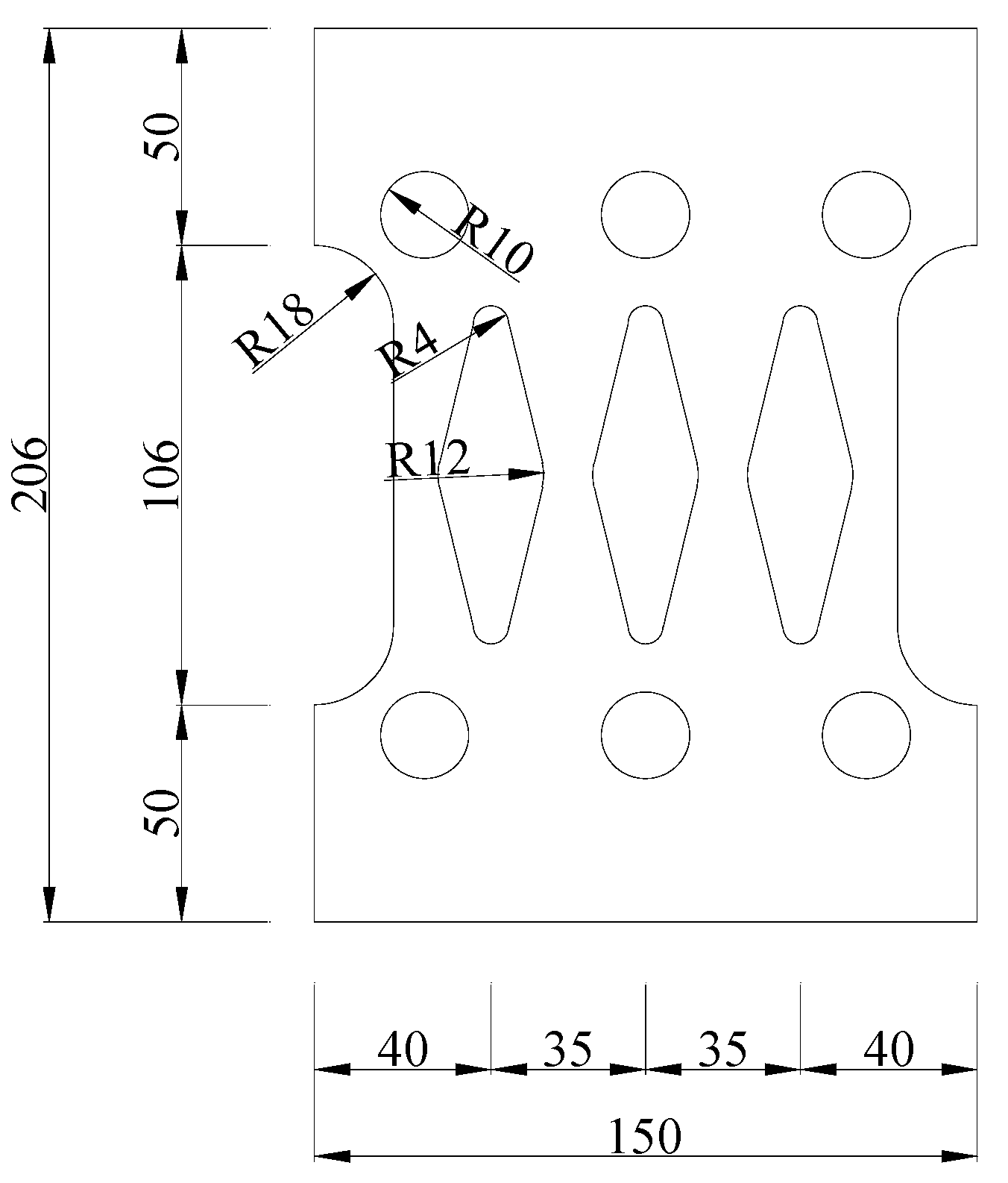 Materials 16 01122 g002
