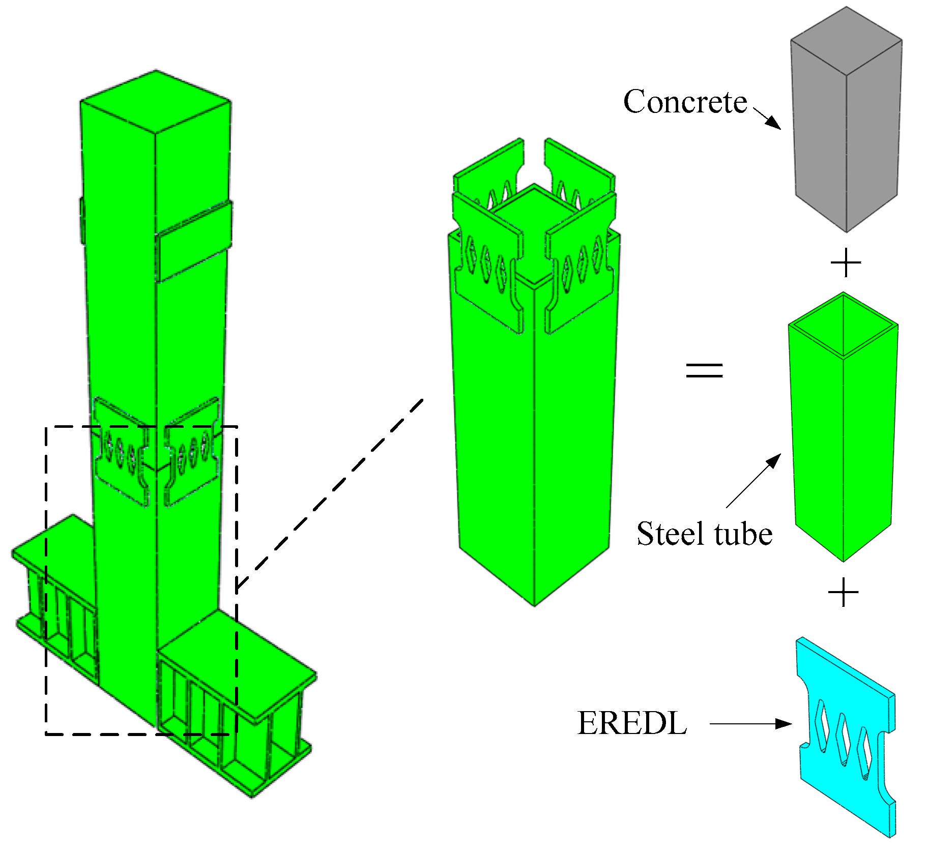 Materials 16 01122 g005