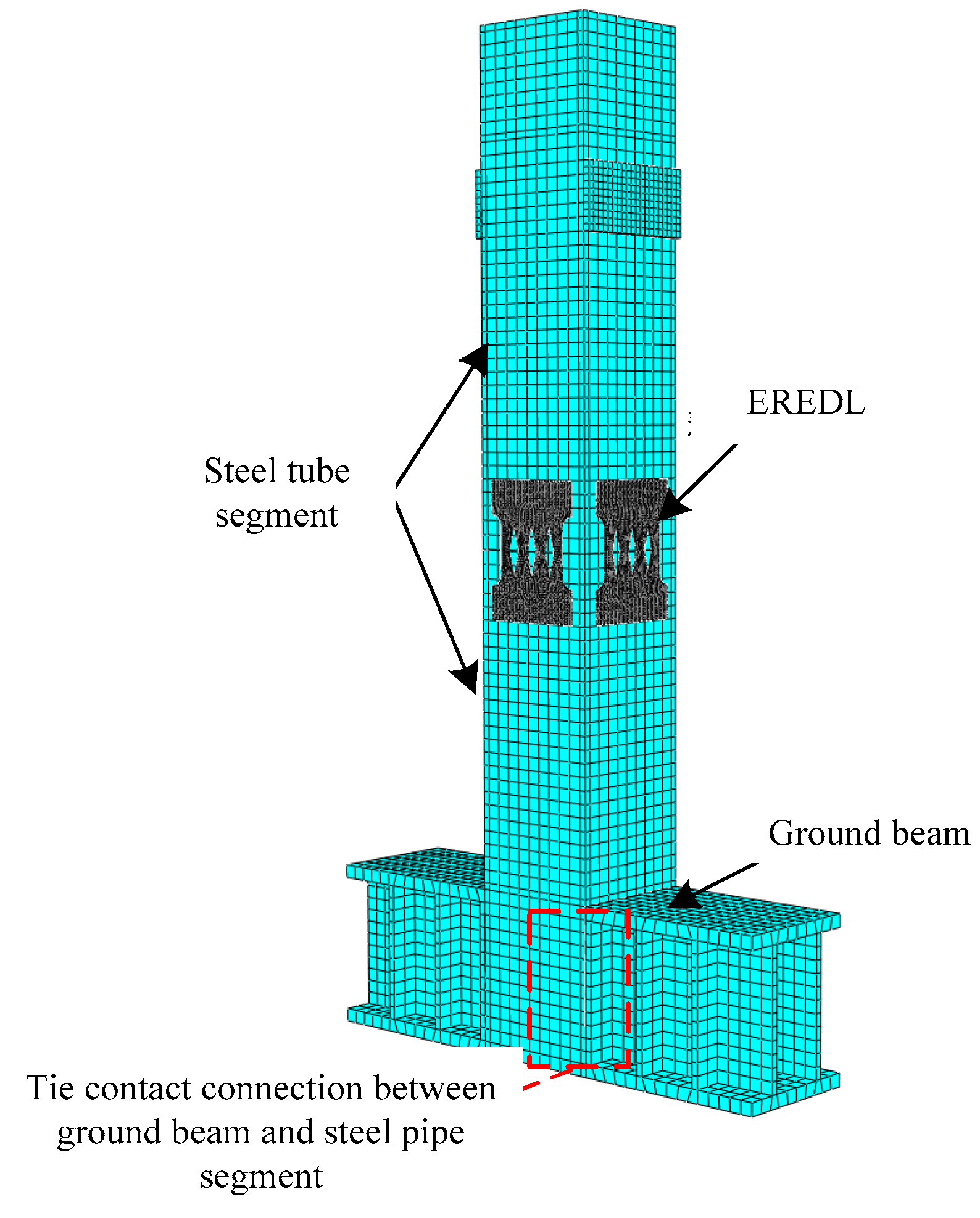 Materials 16 01122 g006