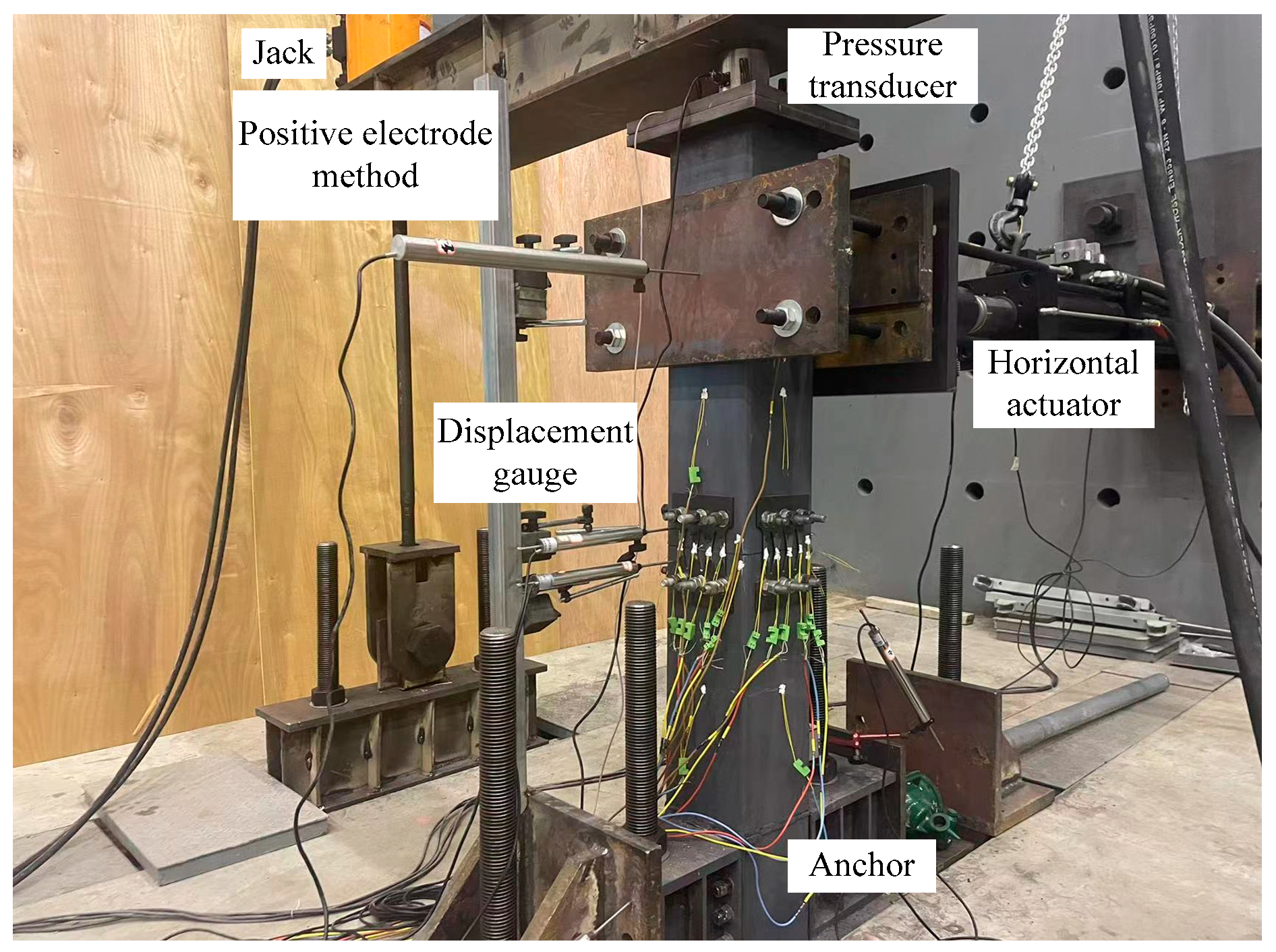 Materials 16 01122 g007