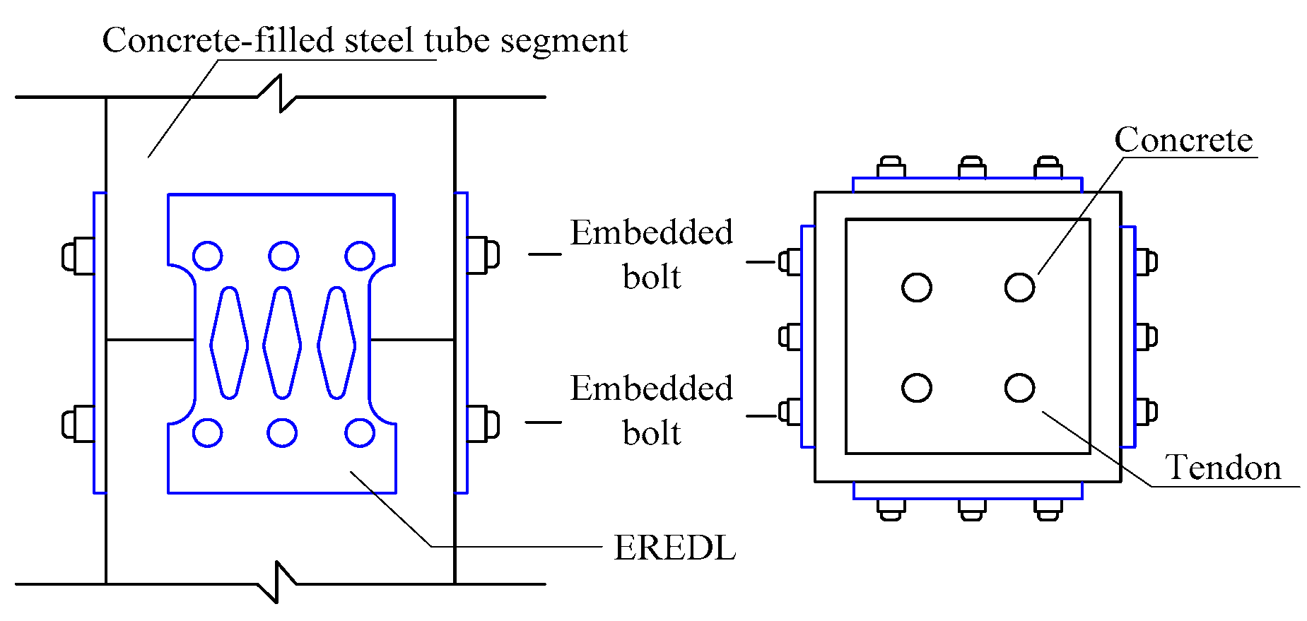 Materials 16 01122 g008