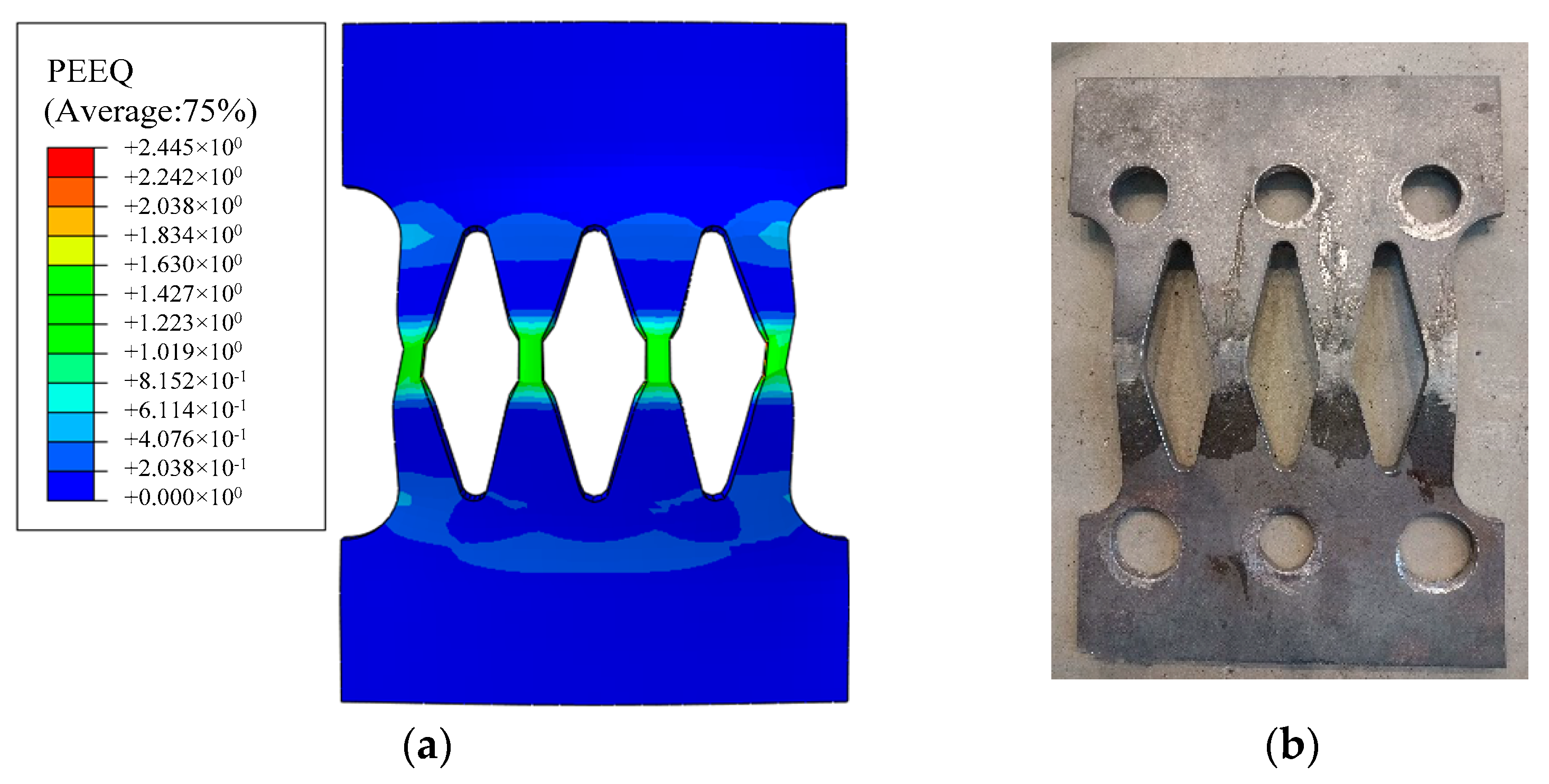 Materials 16 01122 g010