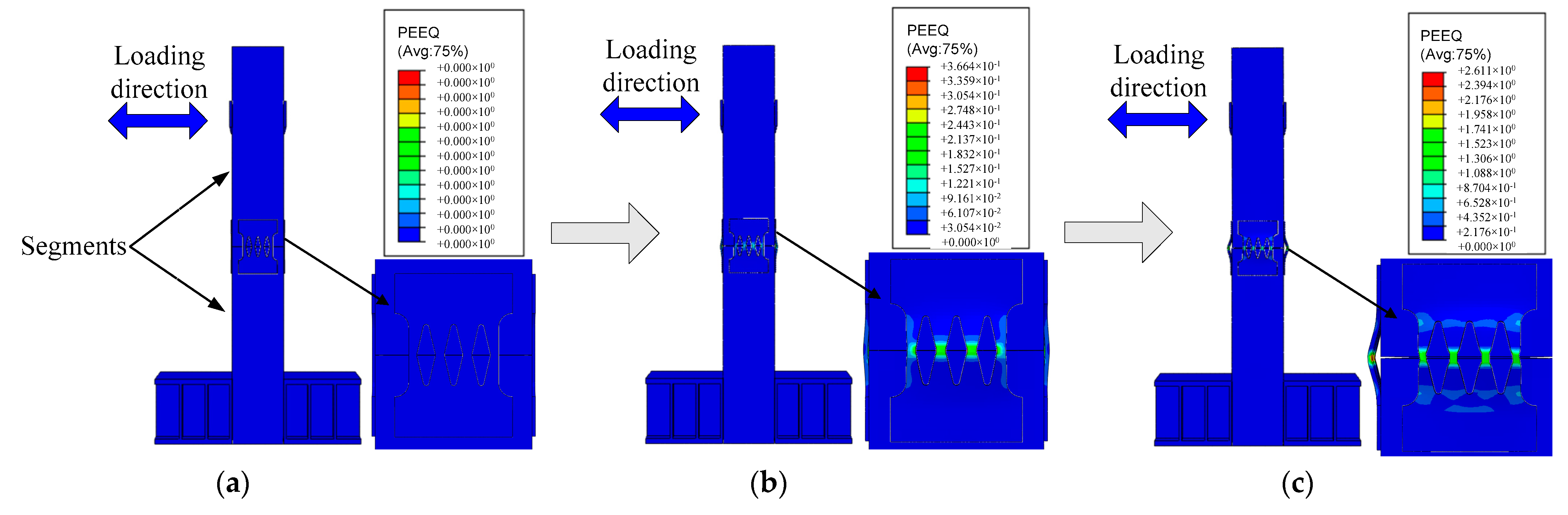 Materials 16 01122 g012