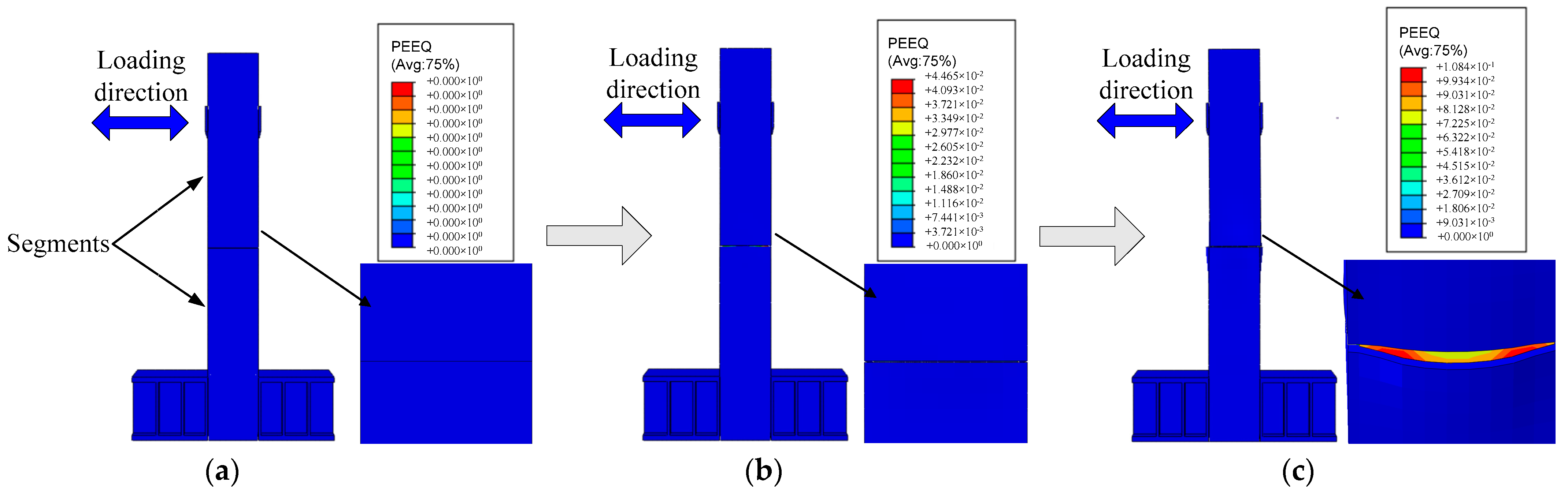 Materials 16 01122 g013