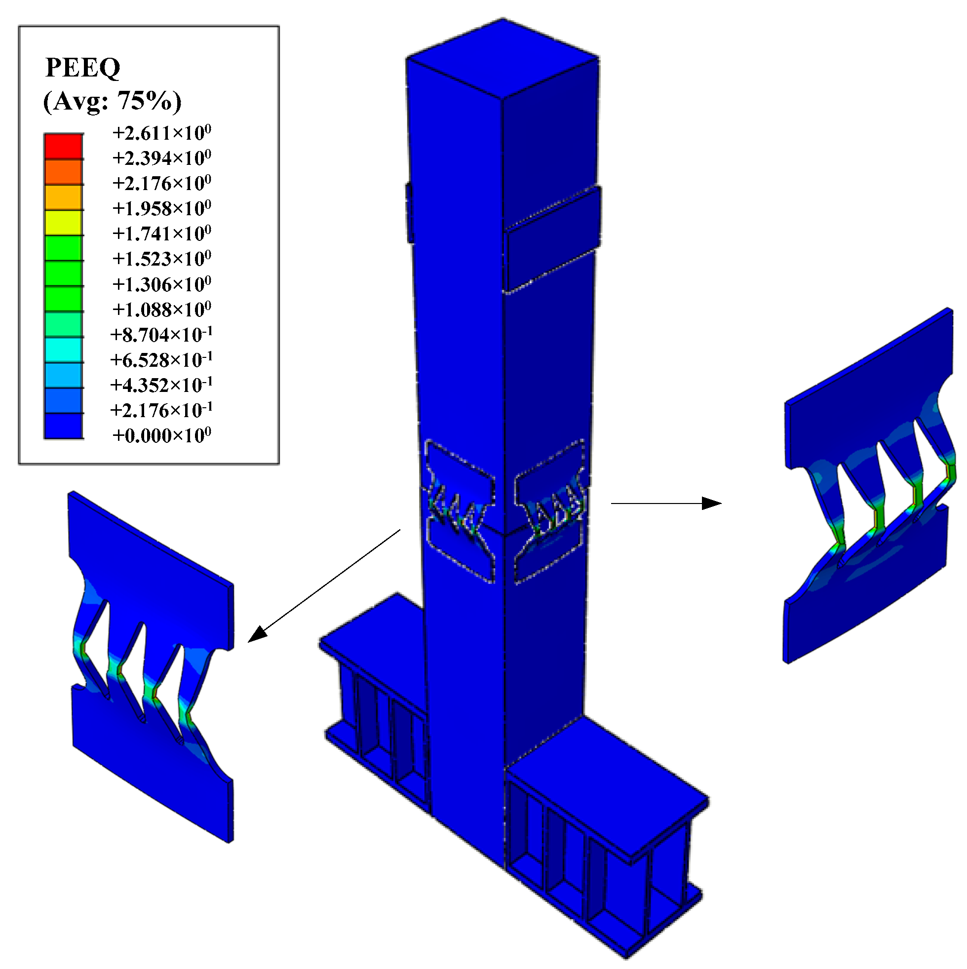 Materials 16 01122 g016