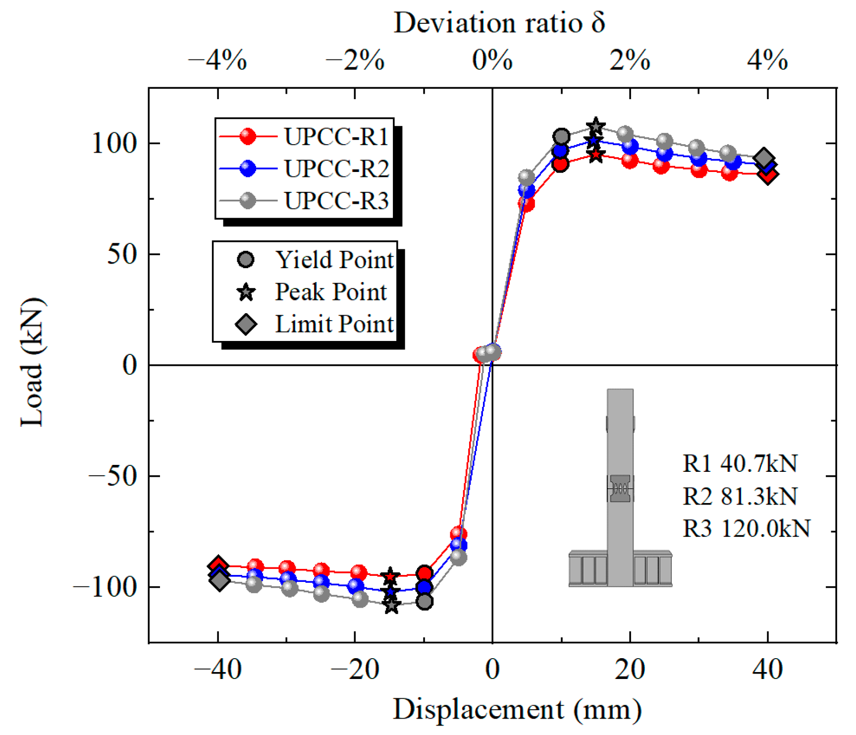 Materials 16 01122 g018