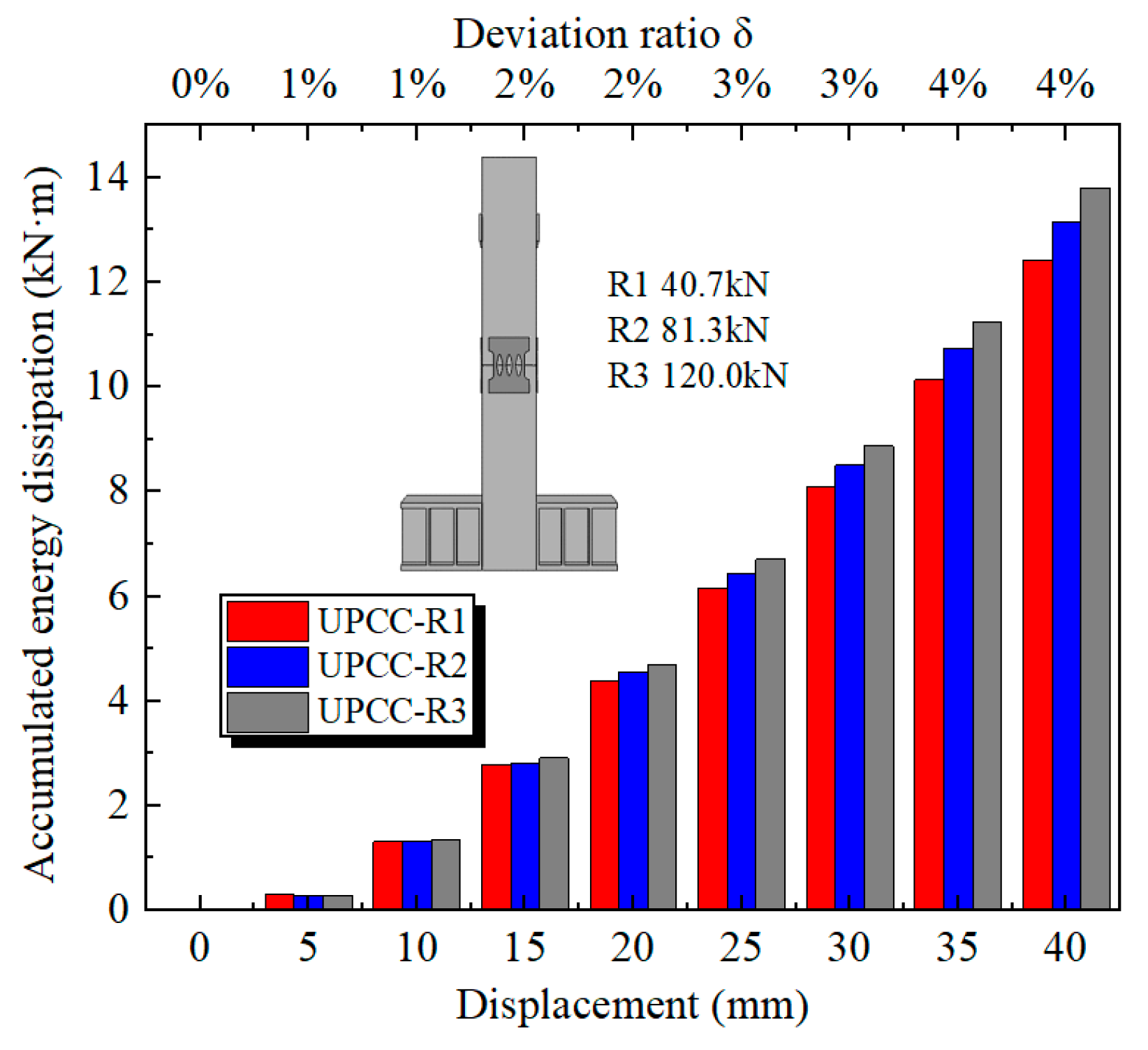 Materials 16 01122 g019