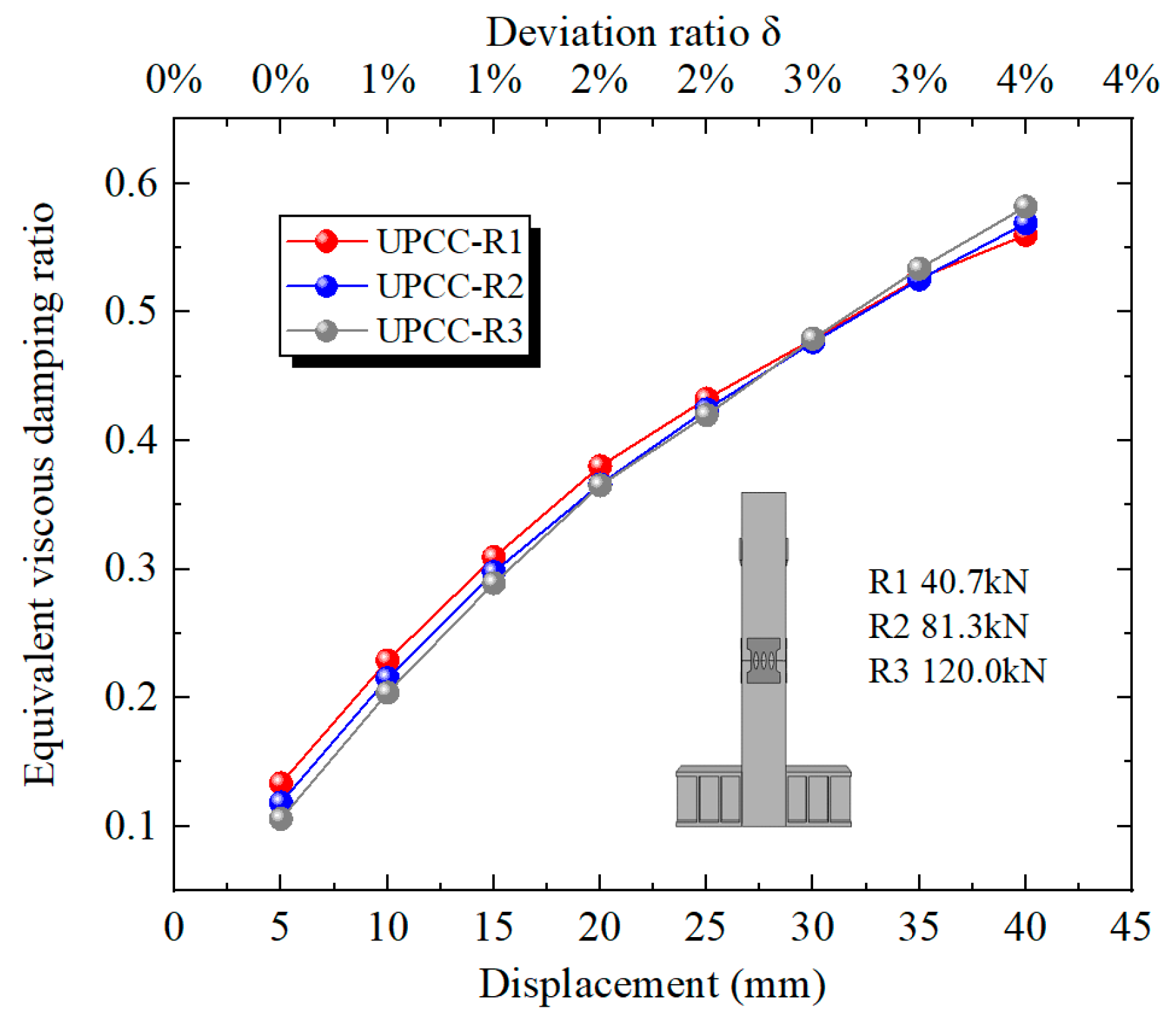 Materials 16 01122 g020