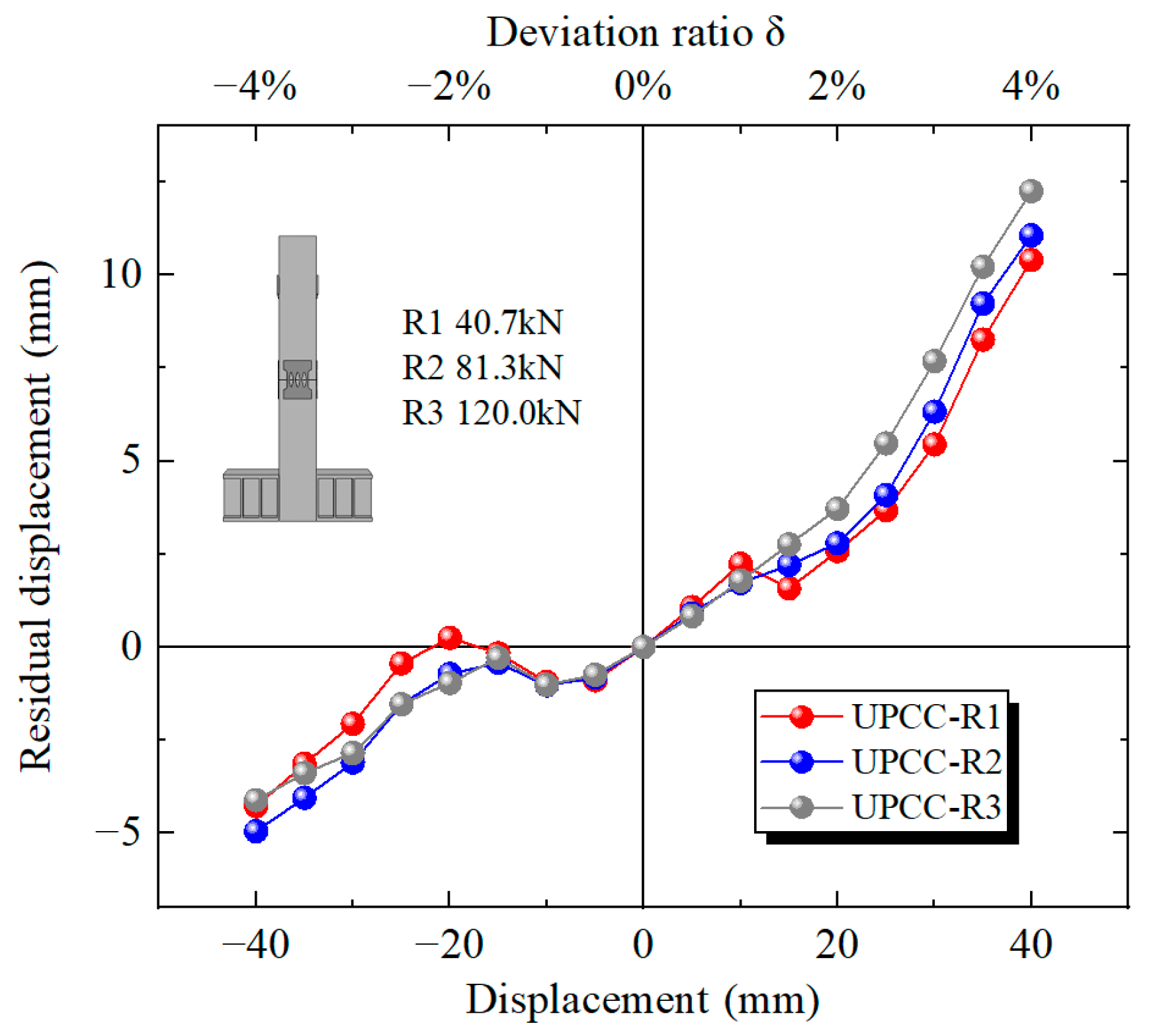 Materials 16 01122 g021