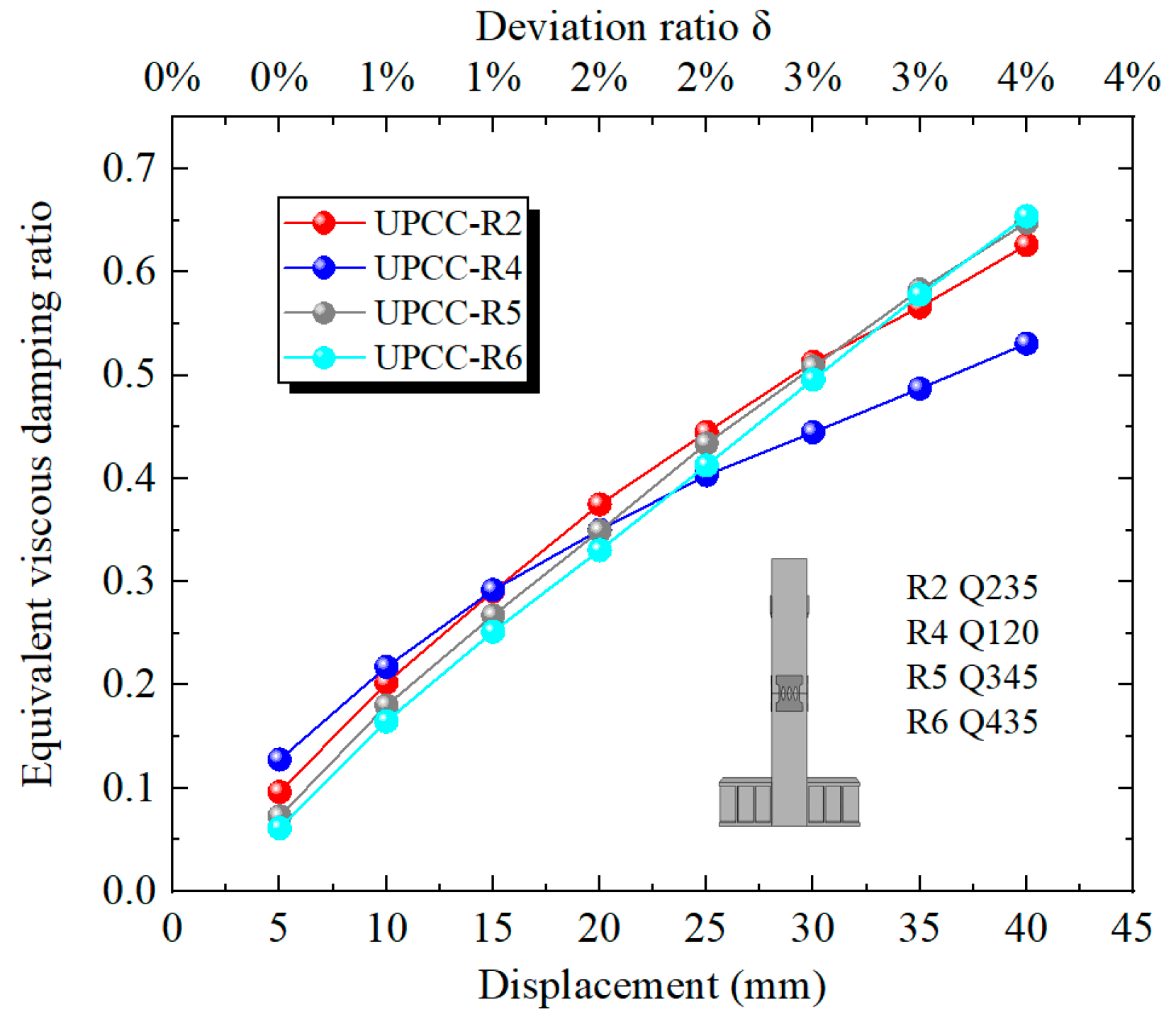 Materials 16 01122 g026
