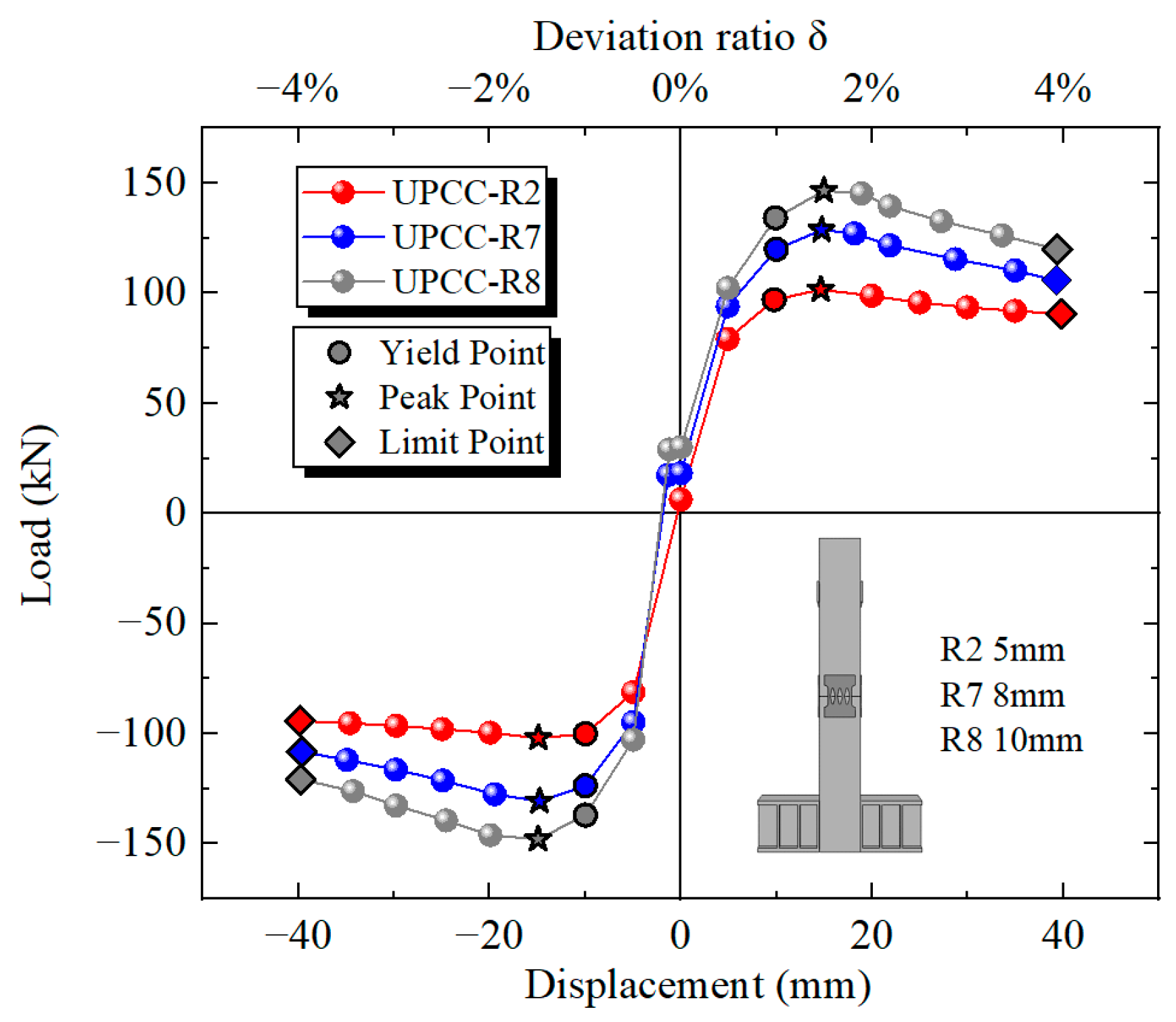 Materials 16 01122 g030