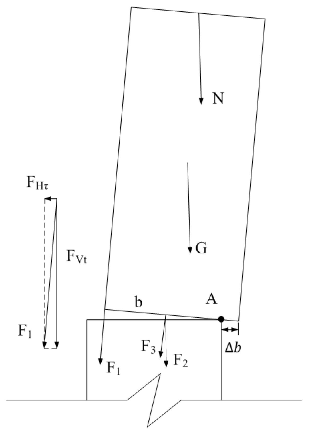 Materials 16 01122 g035