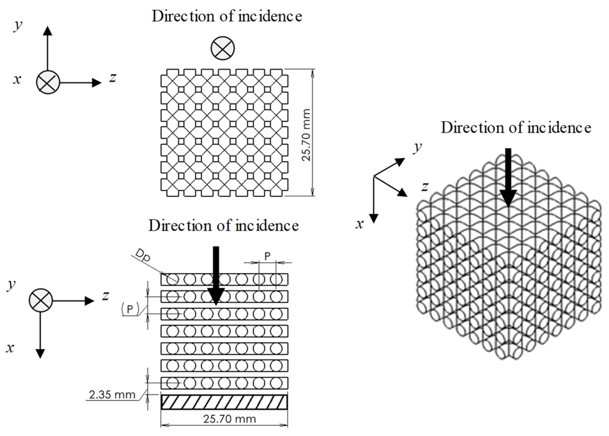 Materials 16 01124 g001 Materials 16 01124 g001