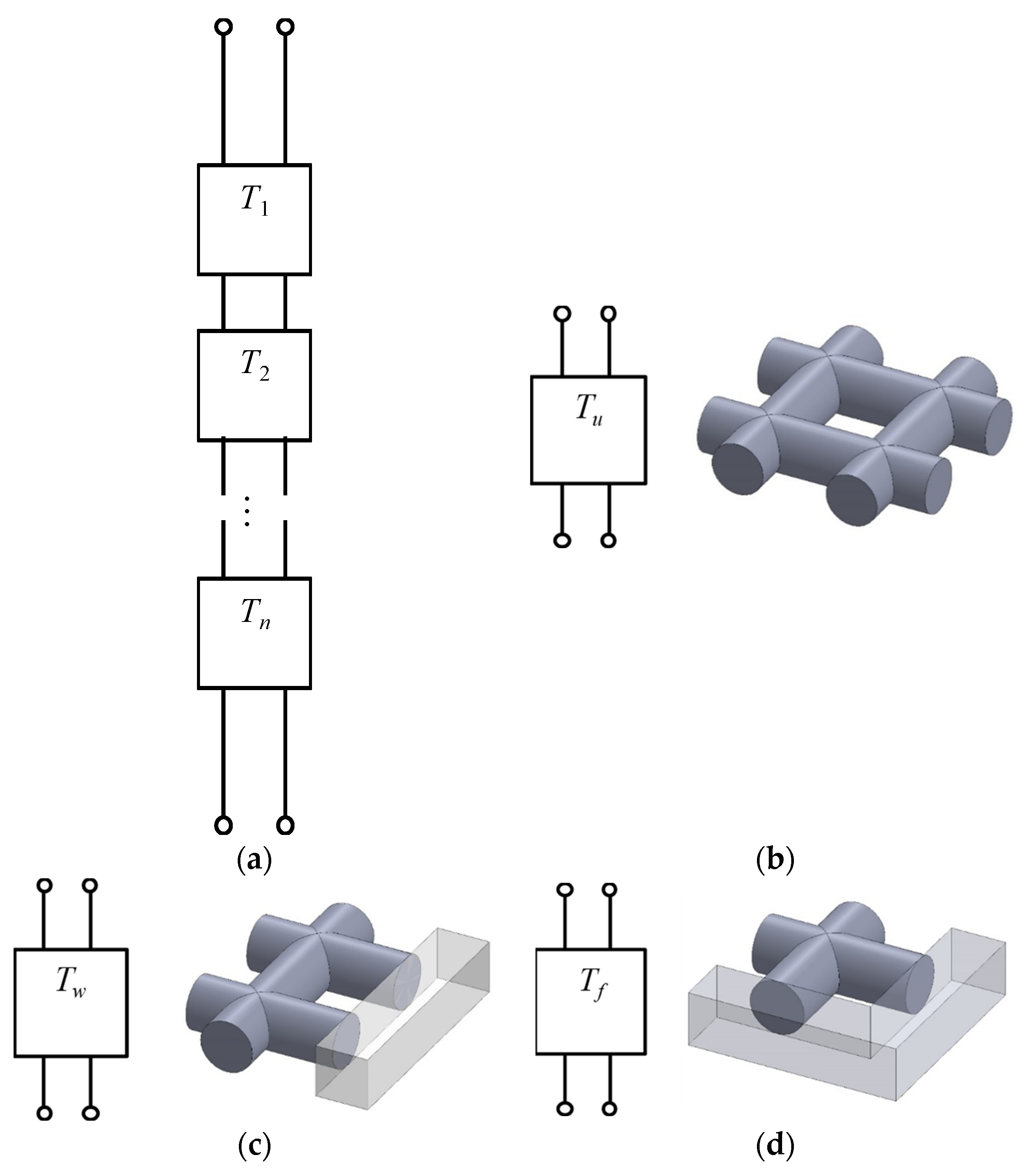 Materials 16 01124 g014 Materials 16 01124 g014