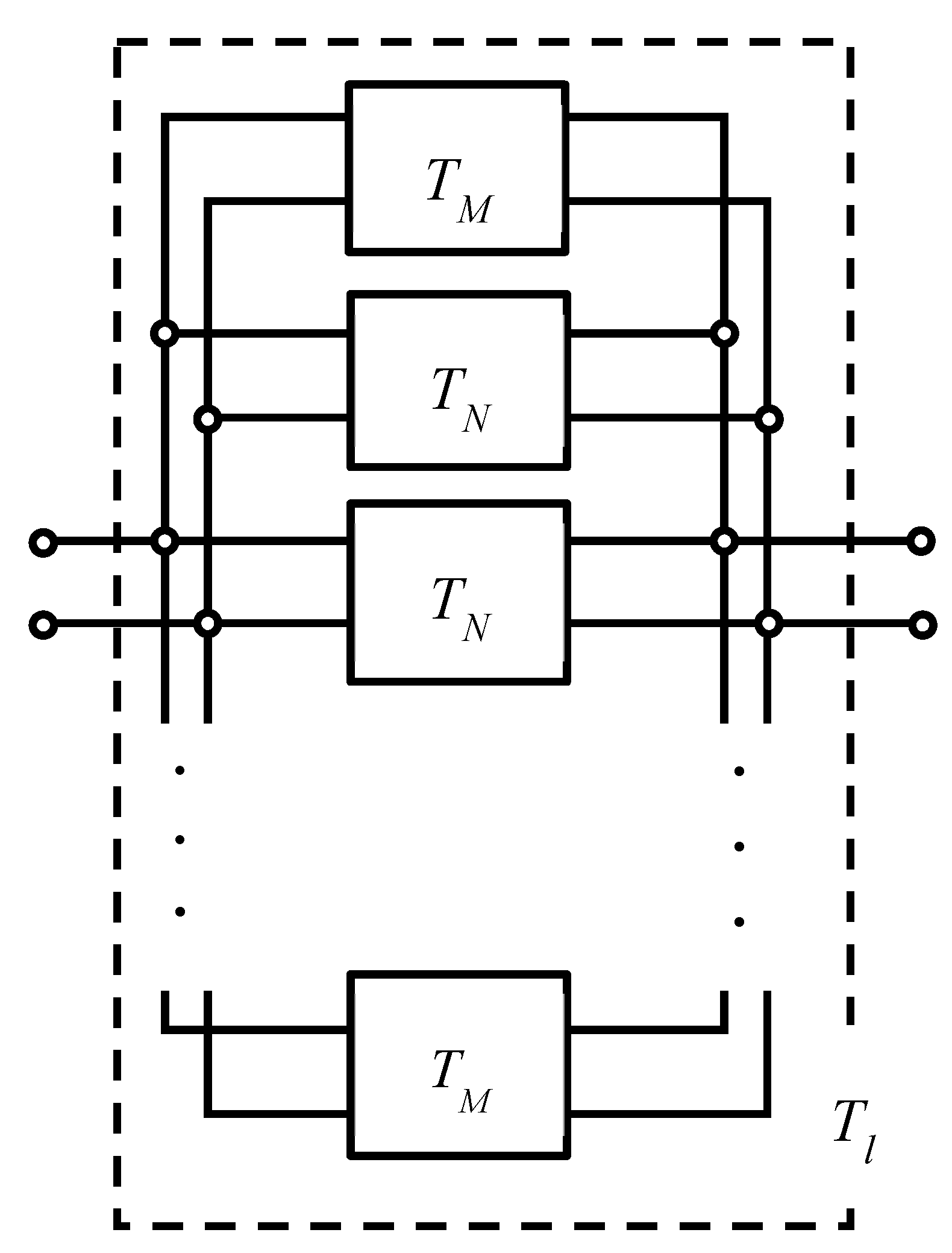 Materials 16 01124 g017 Materials 16 01124 g017