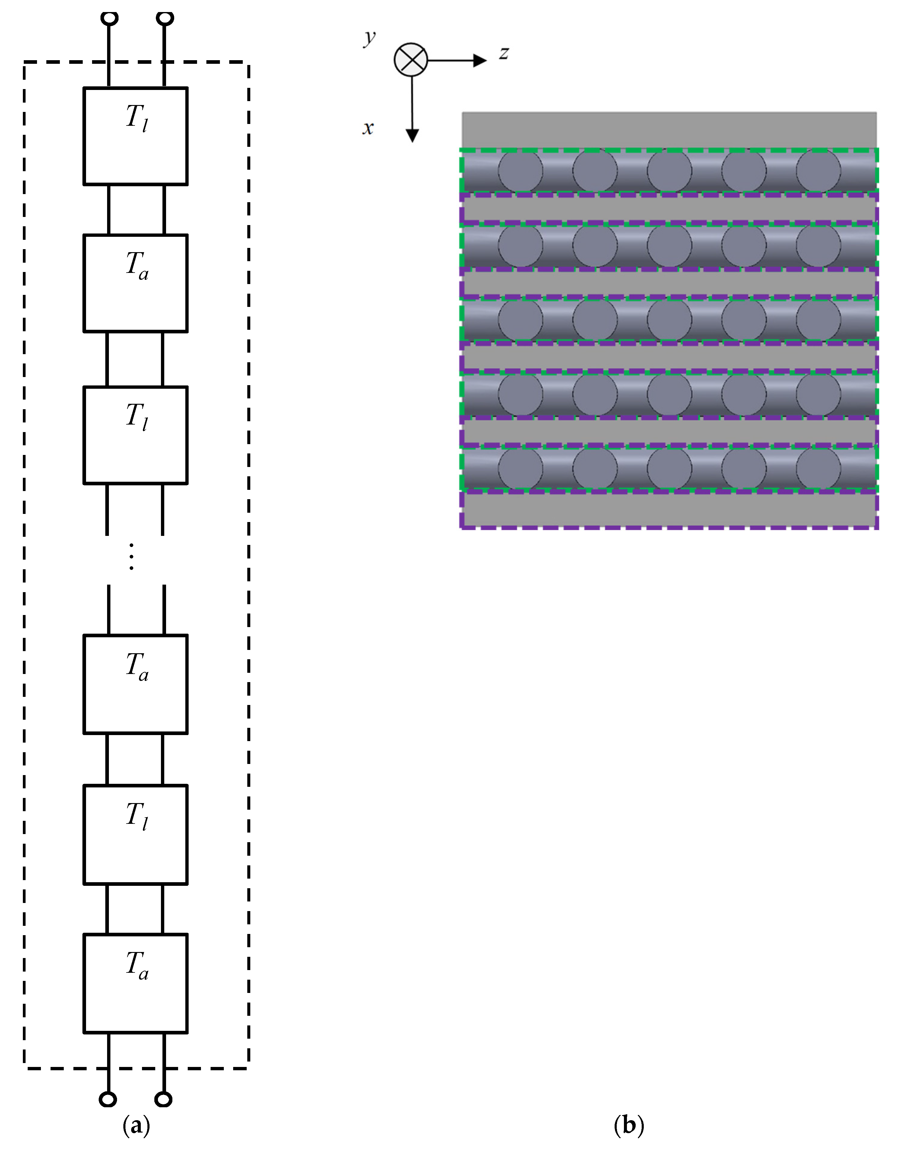 Materials 16 01124 g018 Materials 16 01124 g018