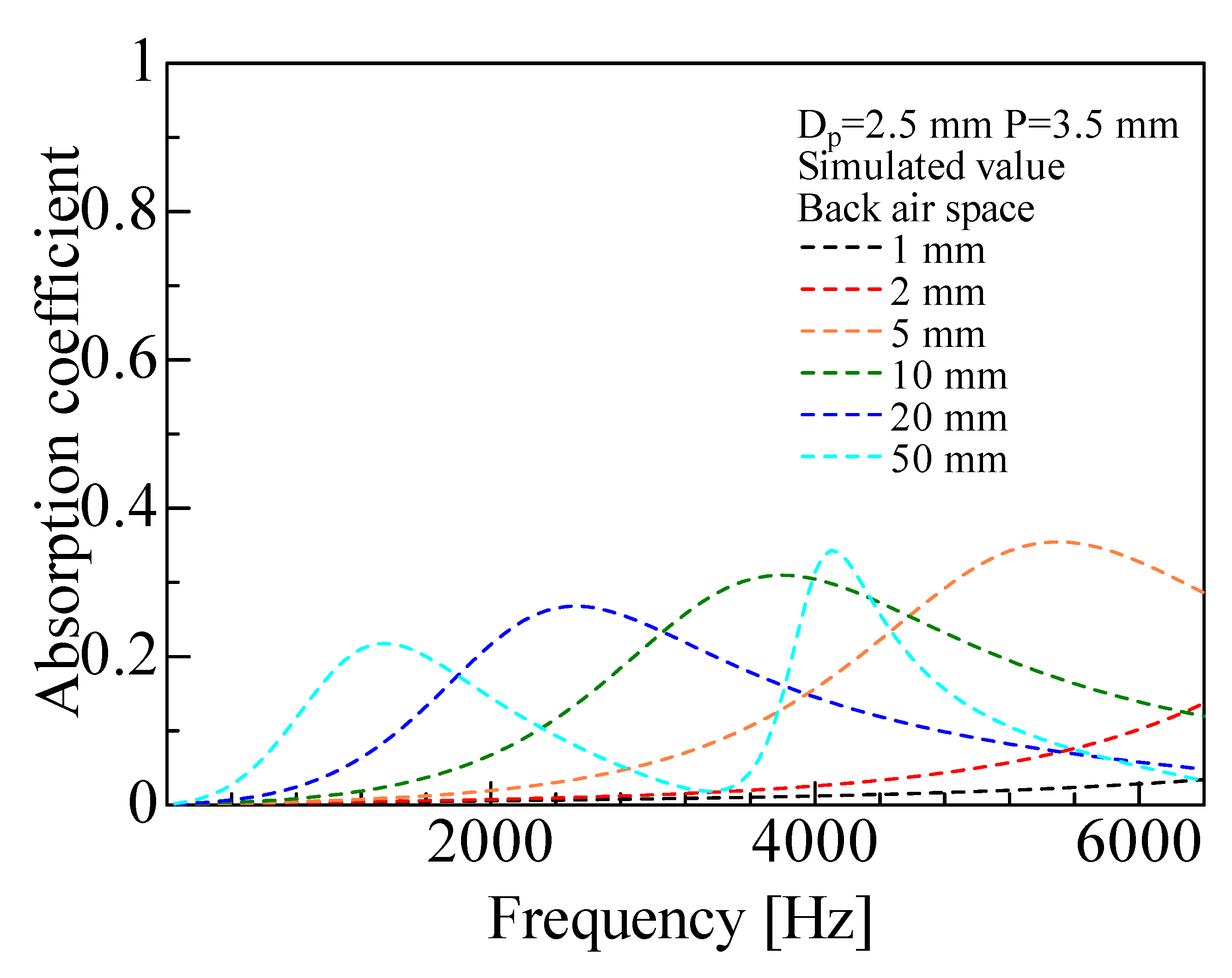 Materials 16 01124 g024 Materials 16 01124 g024