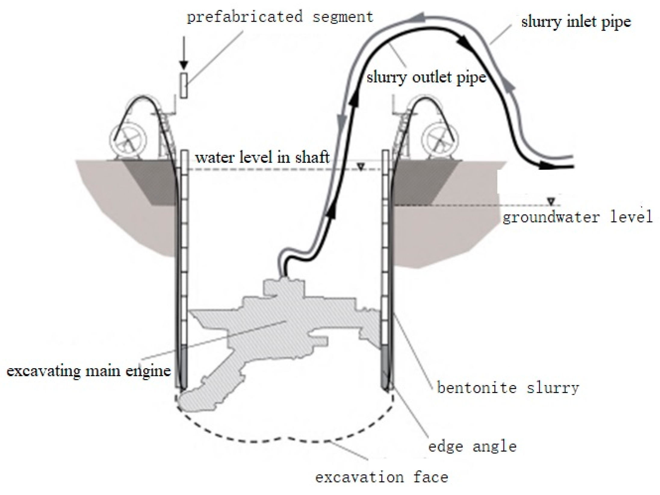 Materials 16 01125 g001