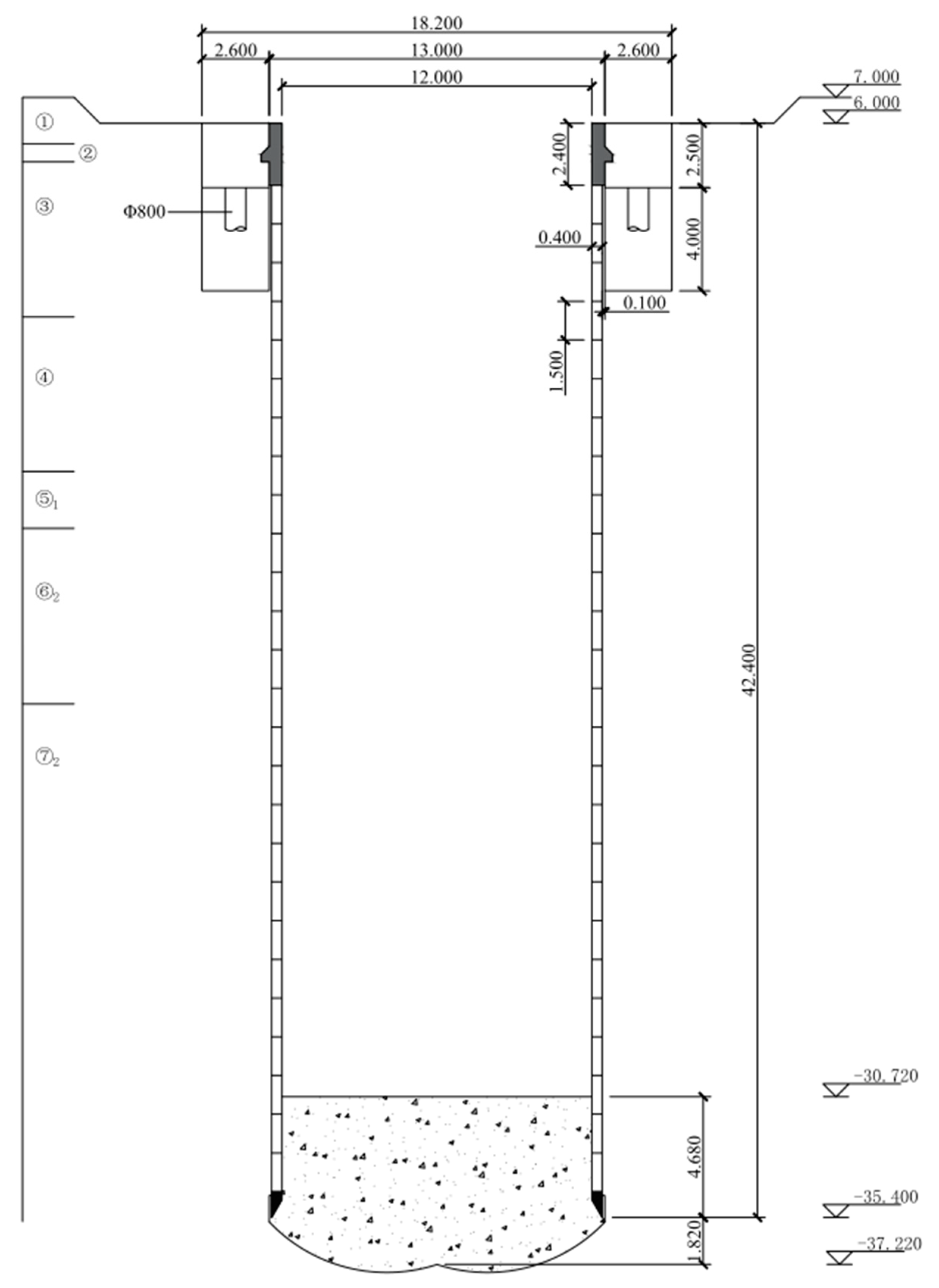 Materials 16 01125 g002