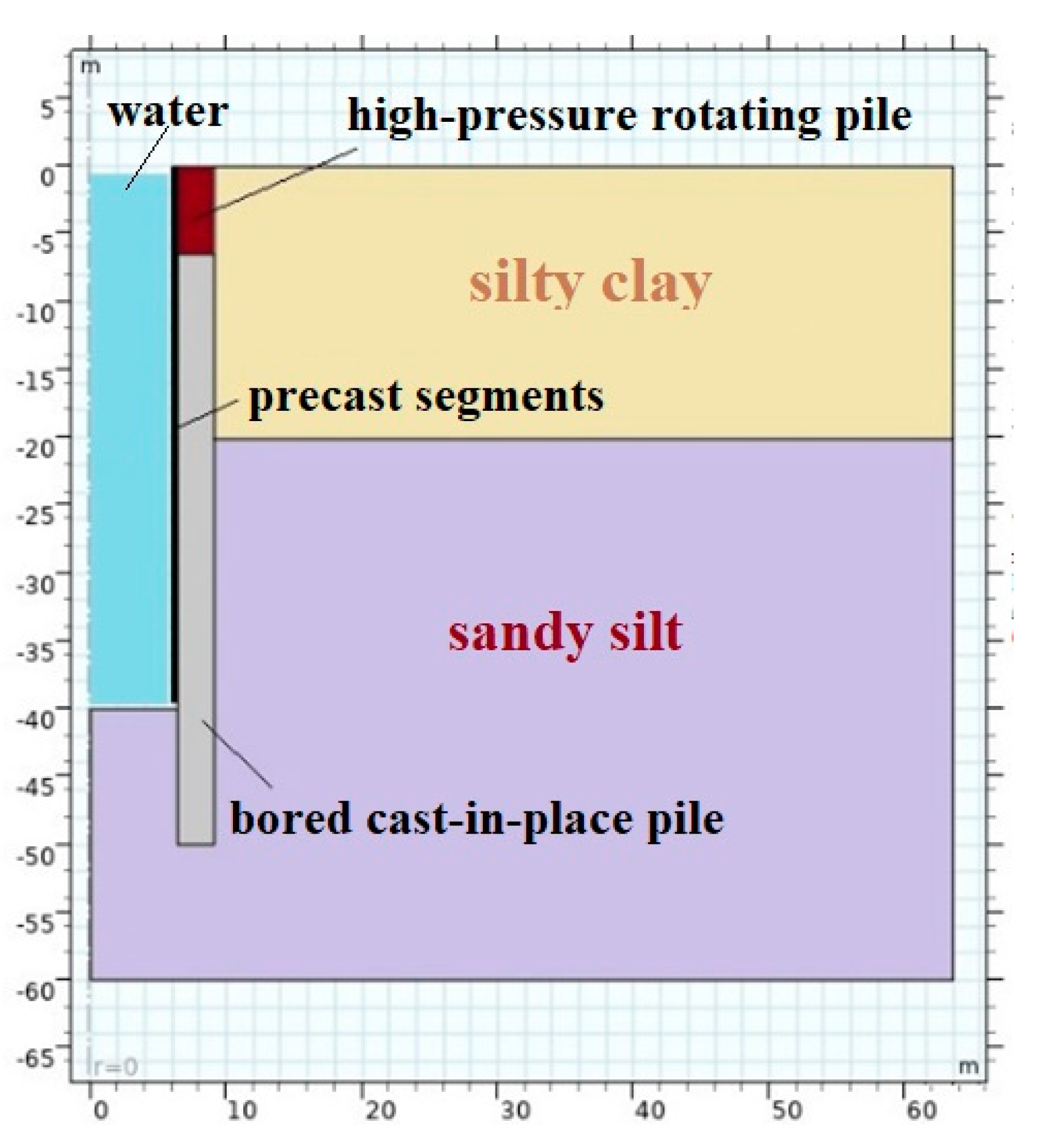 Materials 16 01125 g011