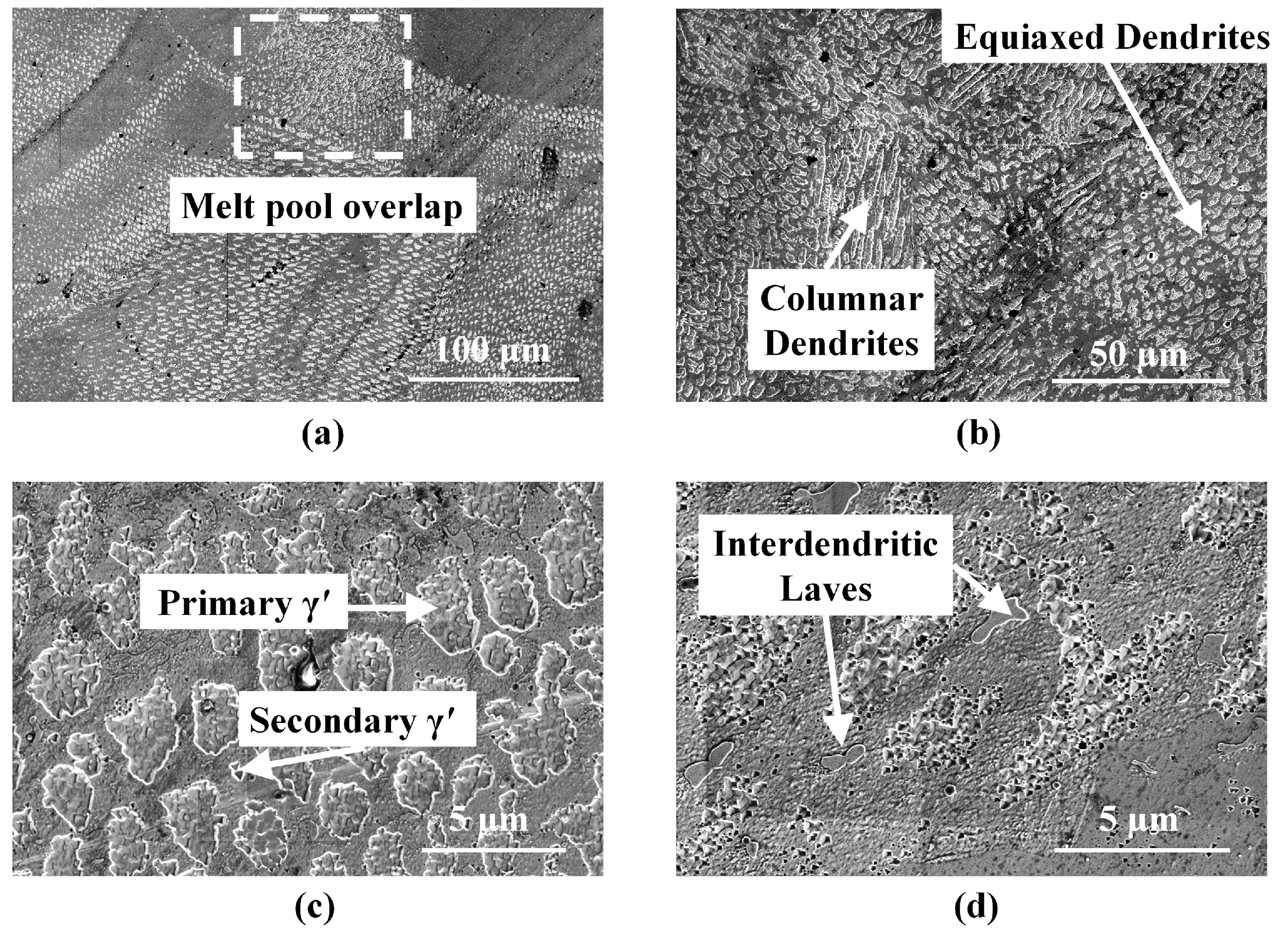 Materials 16 01129 g009 Materials 16 01129 g009