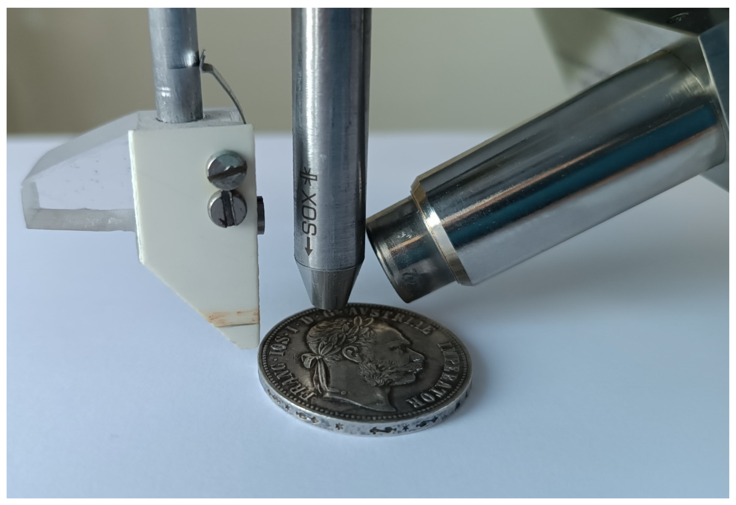 Materials 16 01133 g001