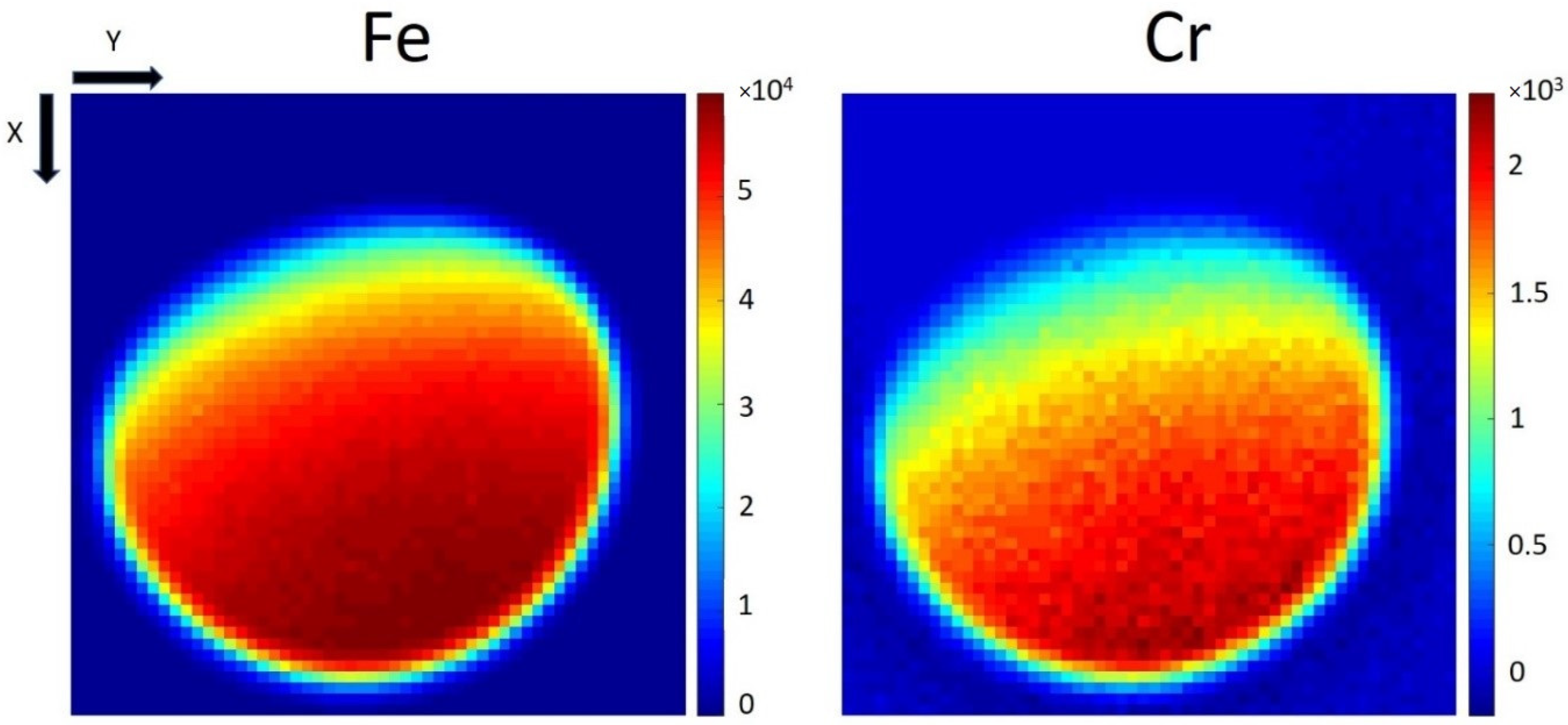 Materials 16 01133 g003