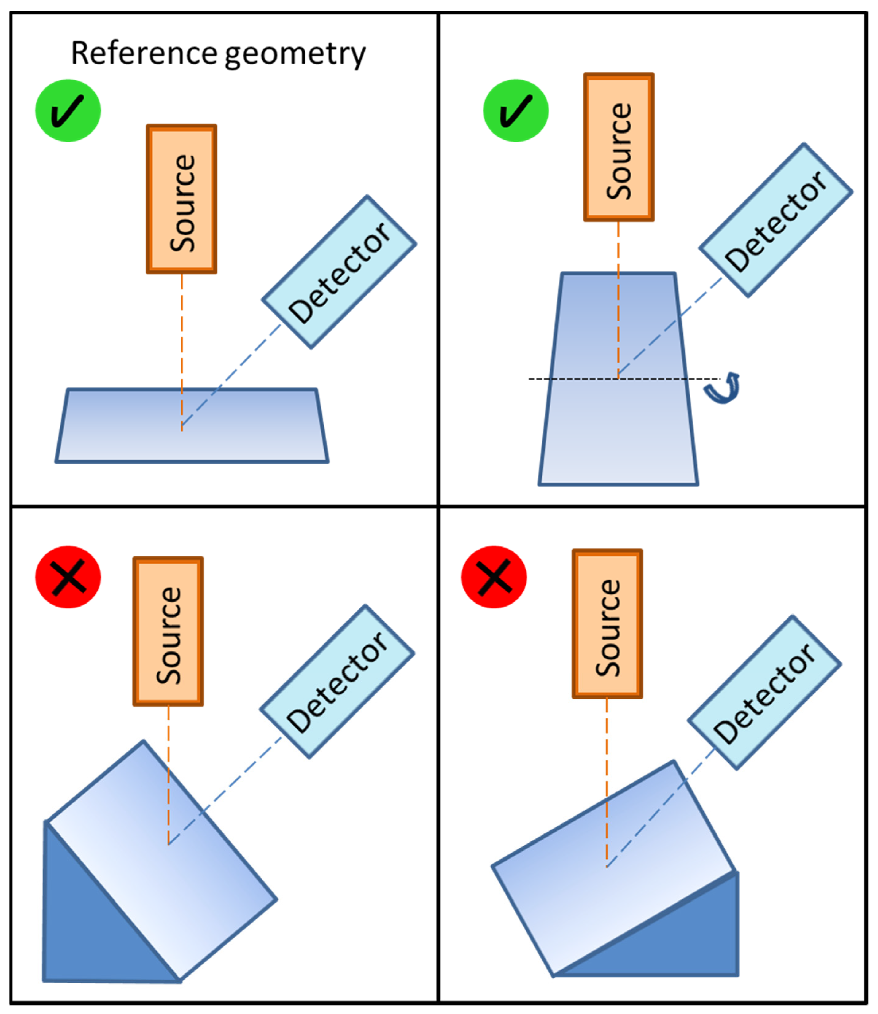 Materials 16 01133 g014