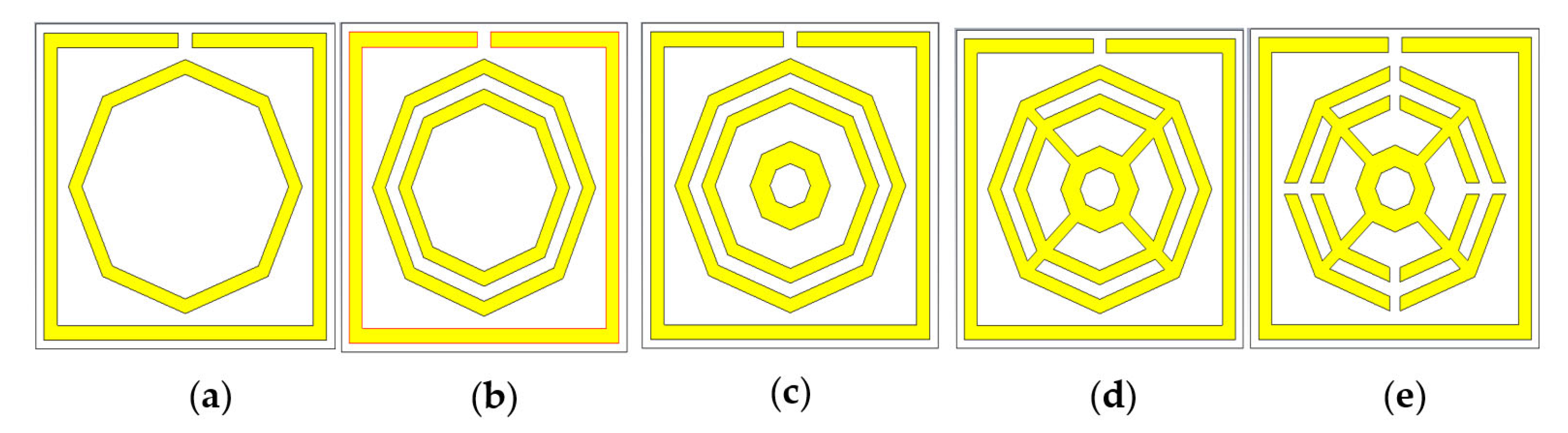 Materials 16 01137 g002