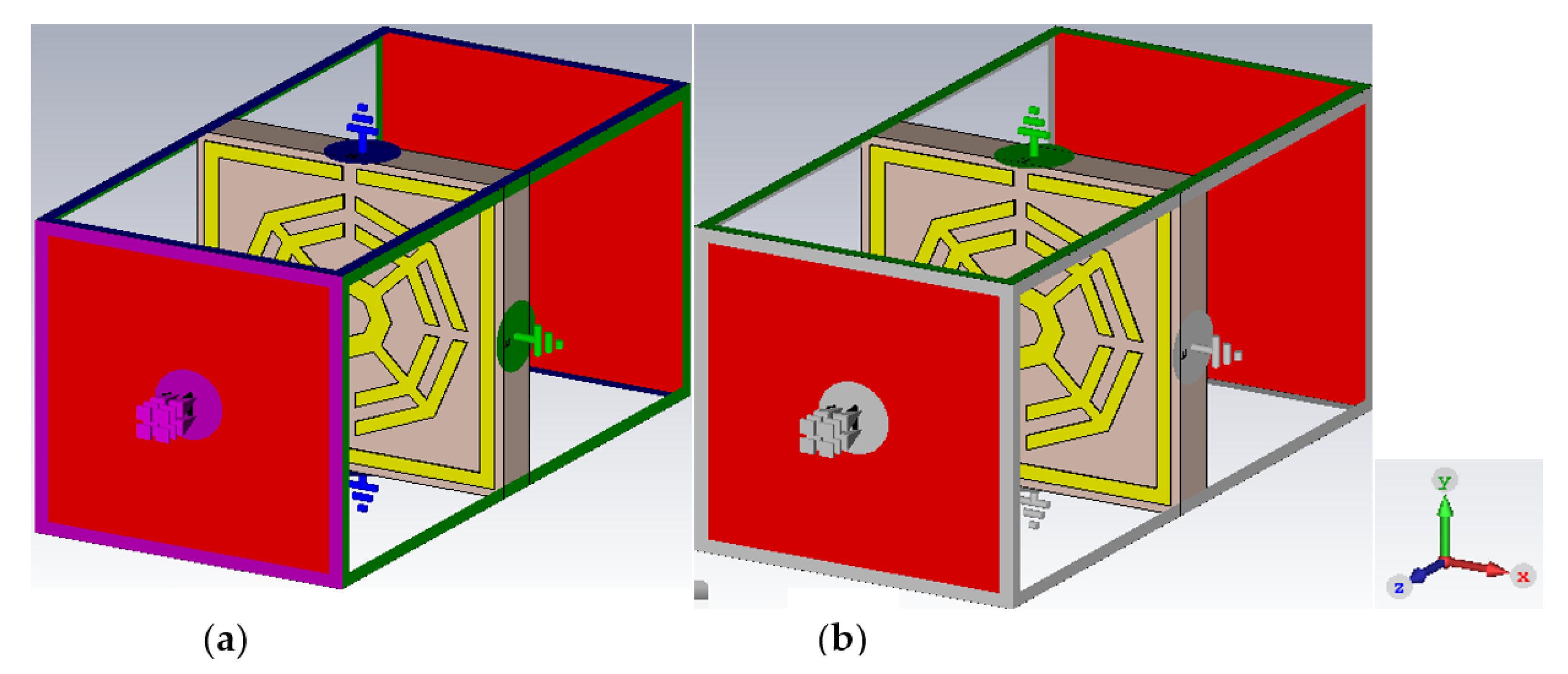 Materials 16 01137 g006