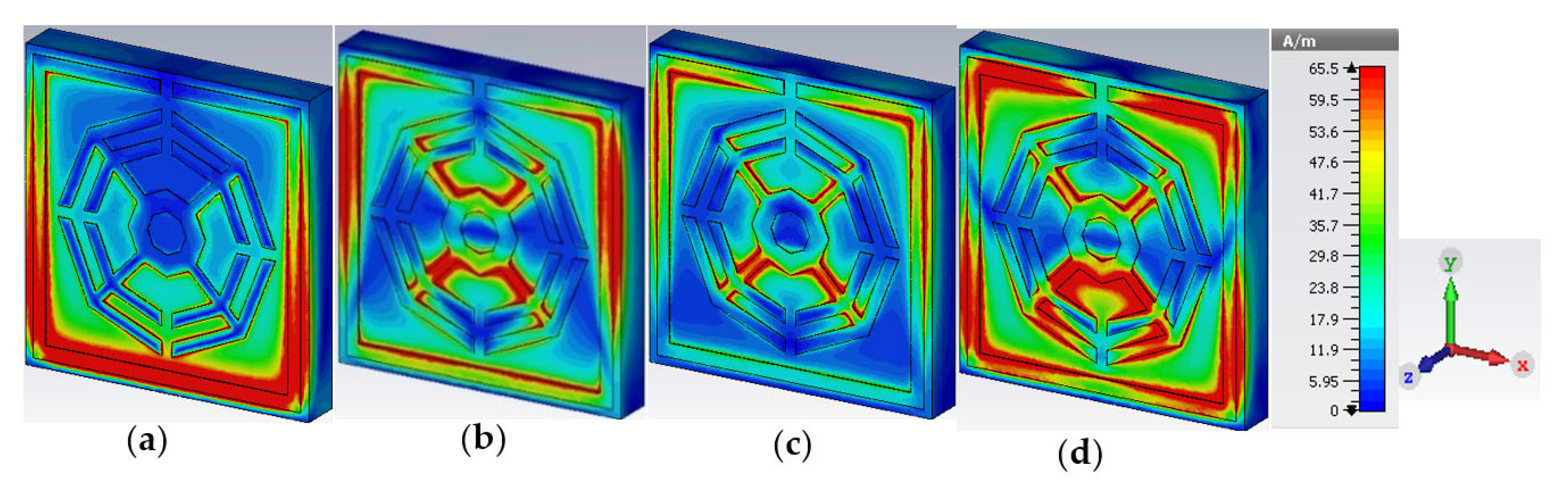 Materials 16 01137 g009