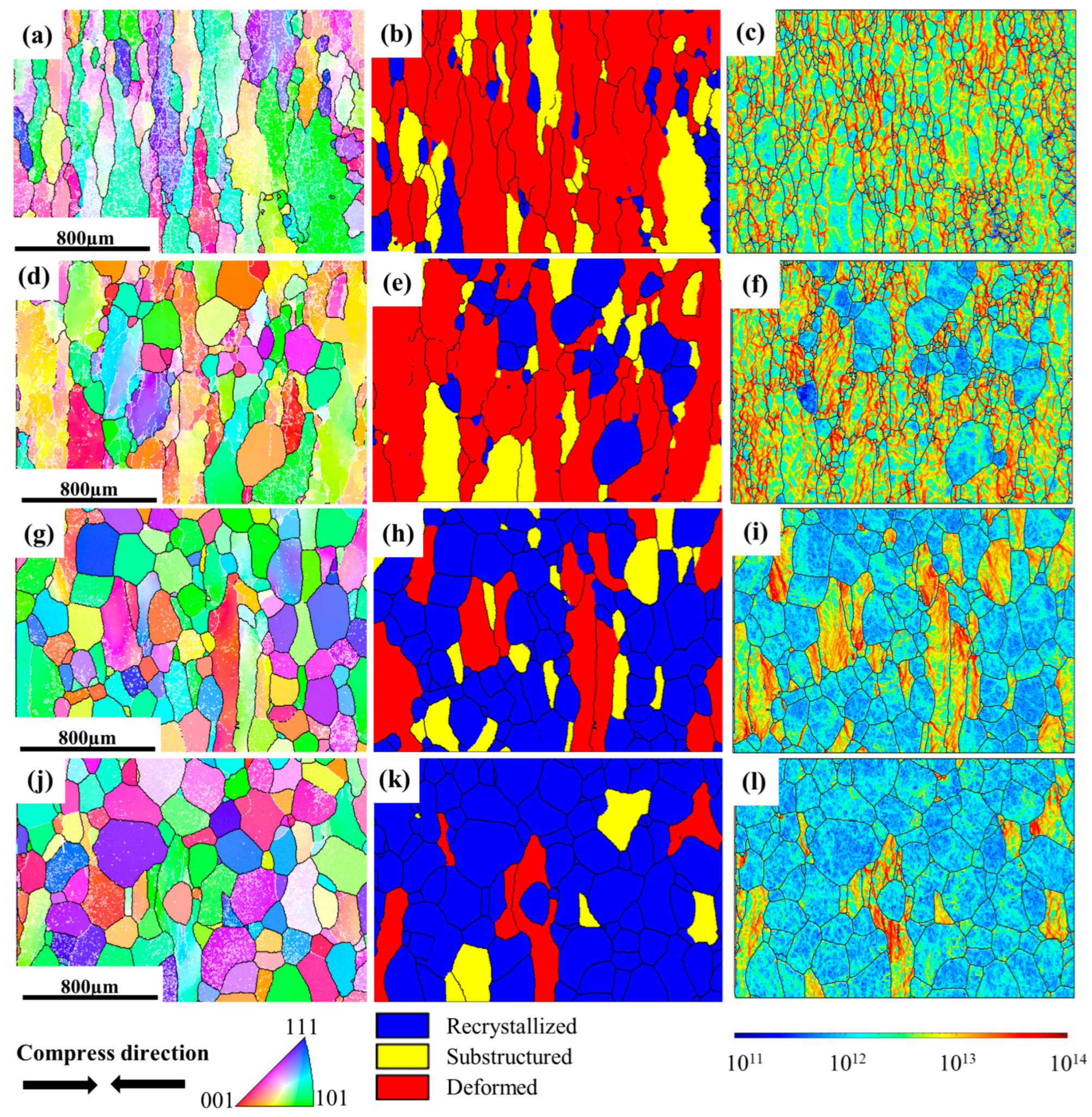 Materials 16 01140 g005